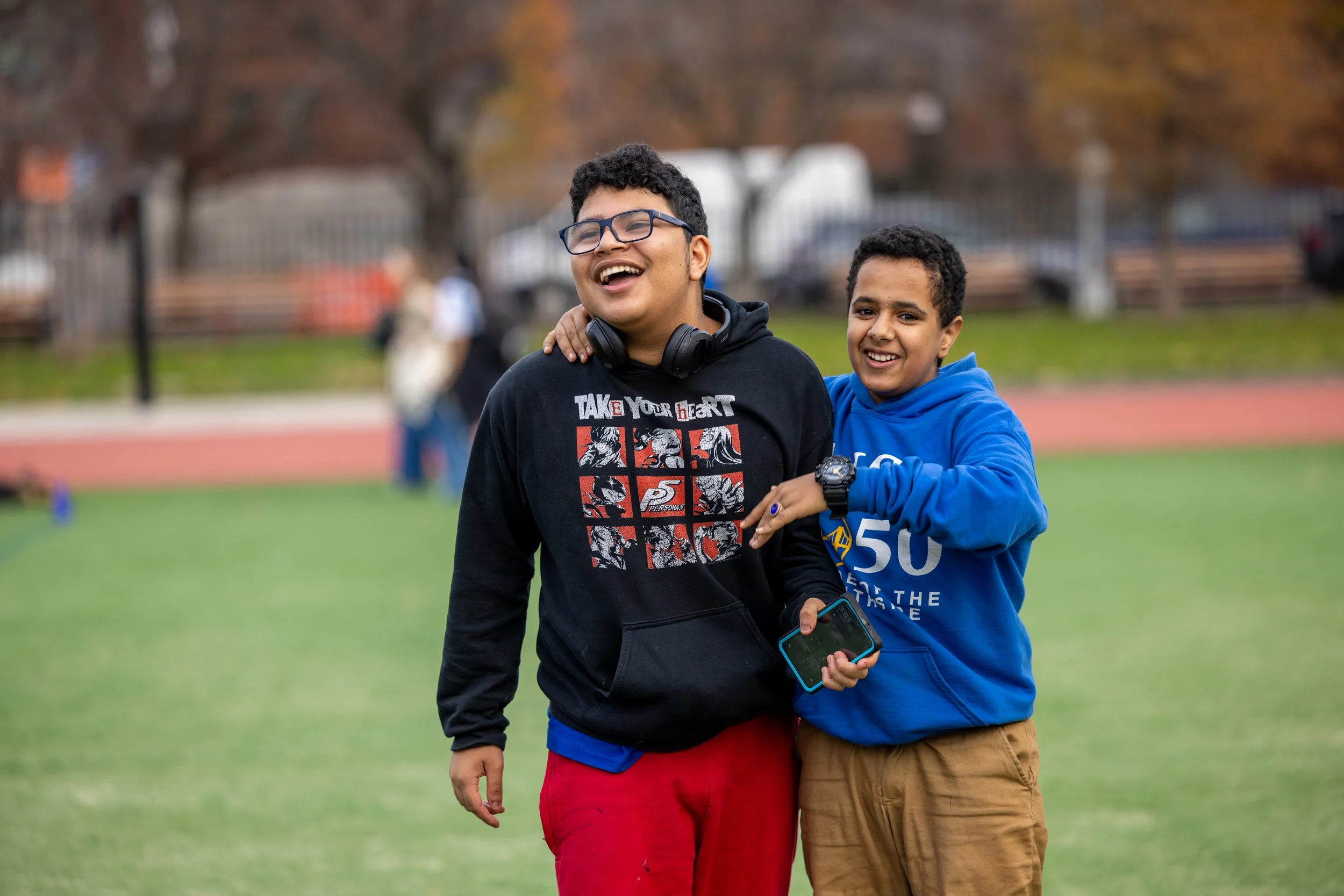 TurkeyBowl25-090.jpg