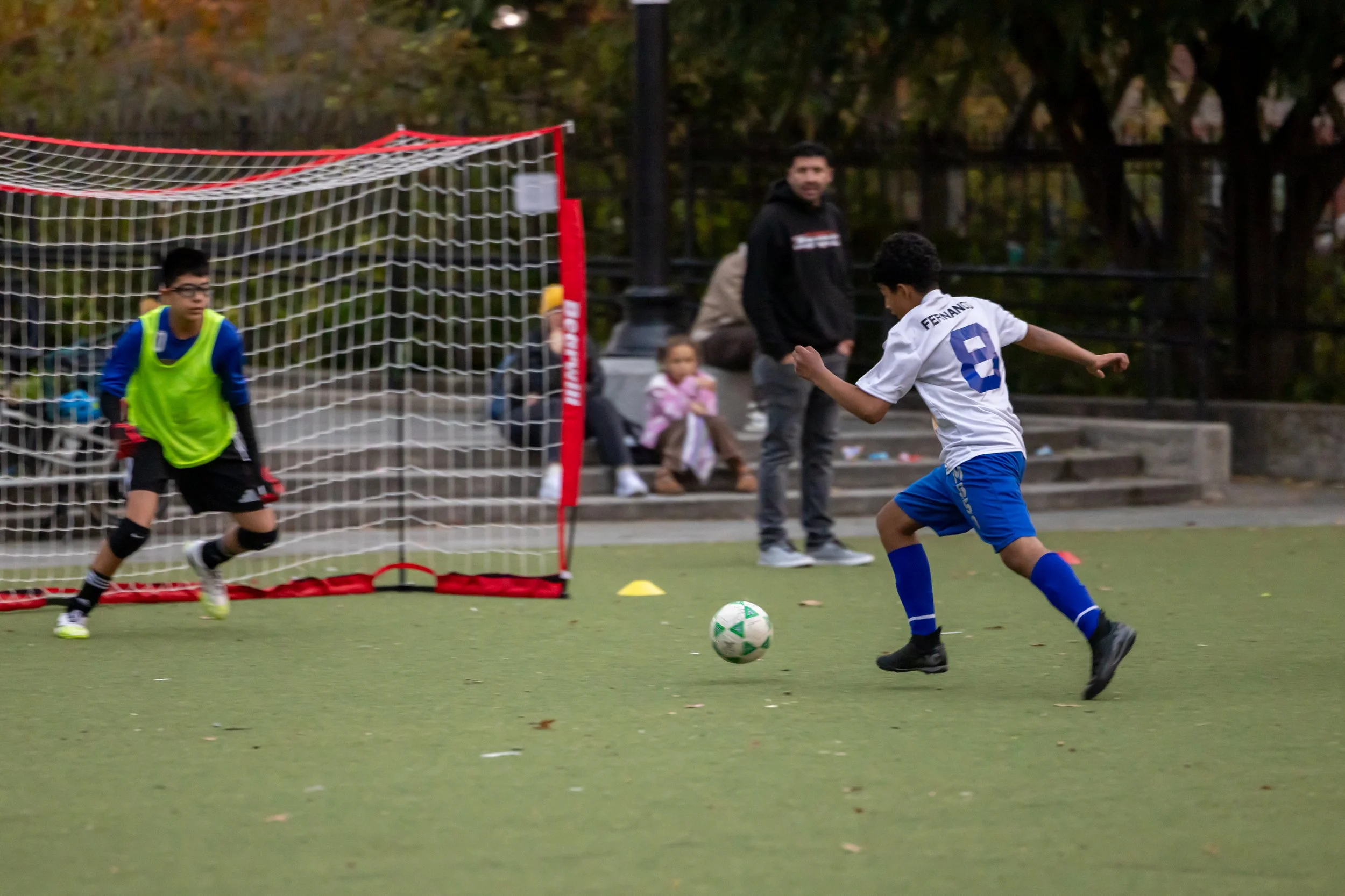 Soccer25-097.jpg