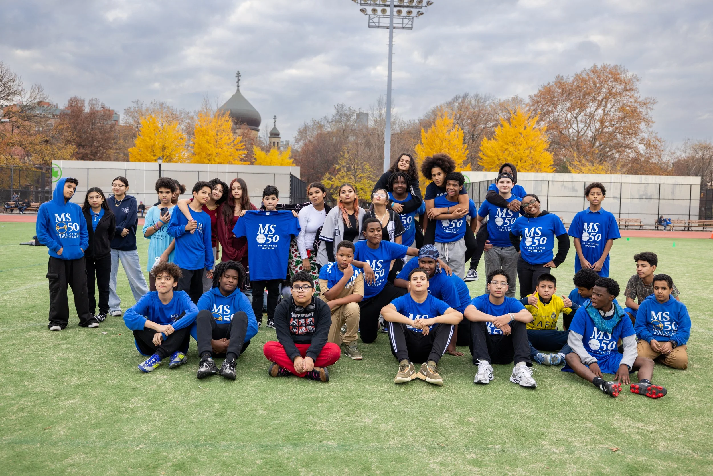TurkeyBowl25-133.jpg