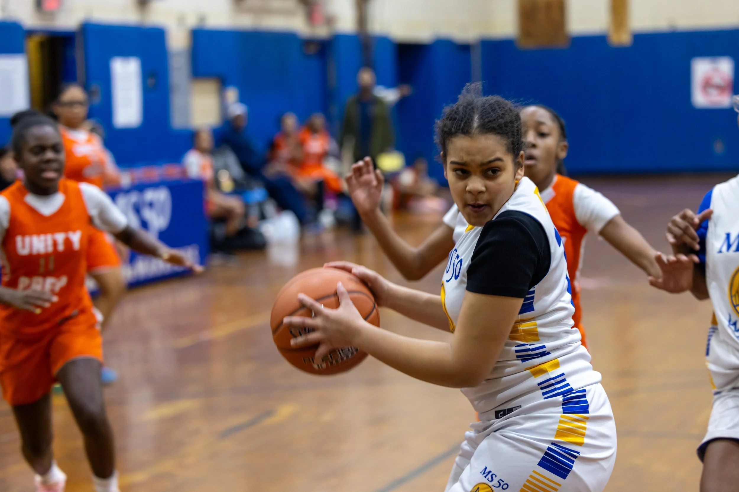 GirlsBball26-46.jpg