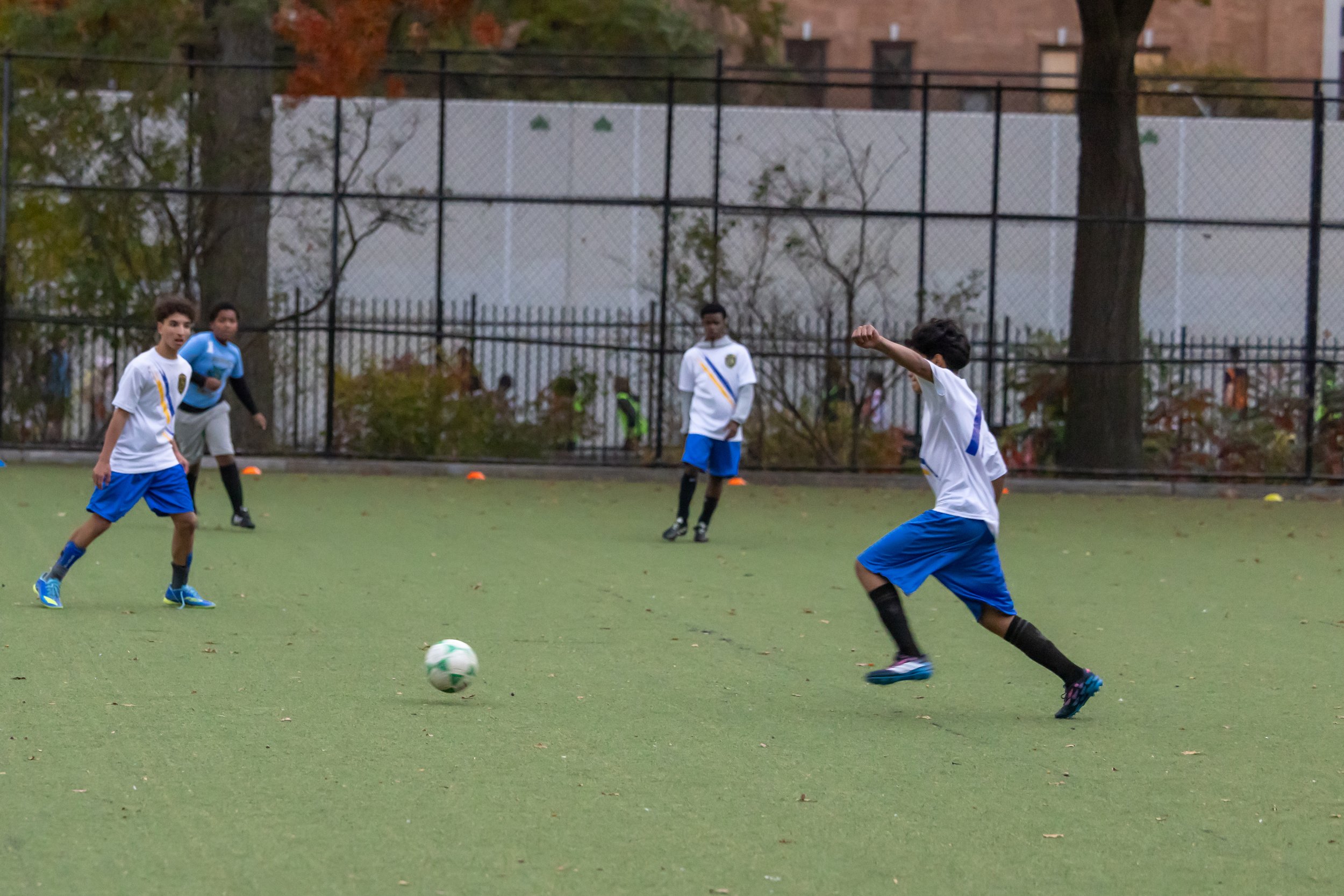 Soccer25-101.jpg