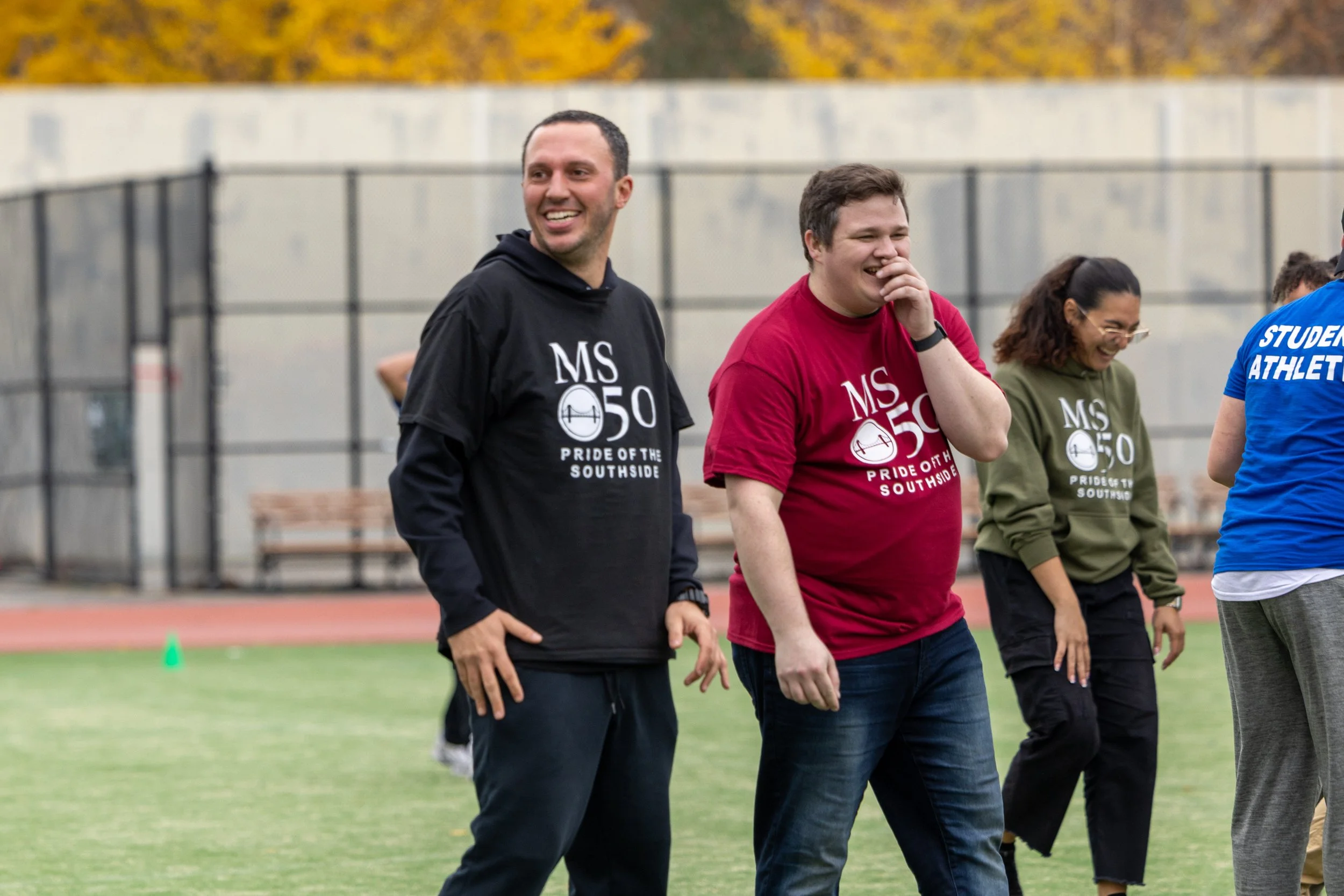 TurkeyBowl25-019.jpg