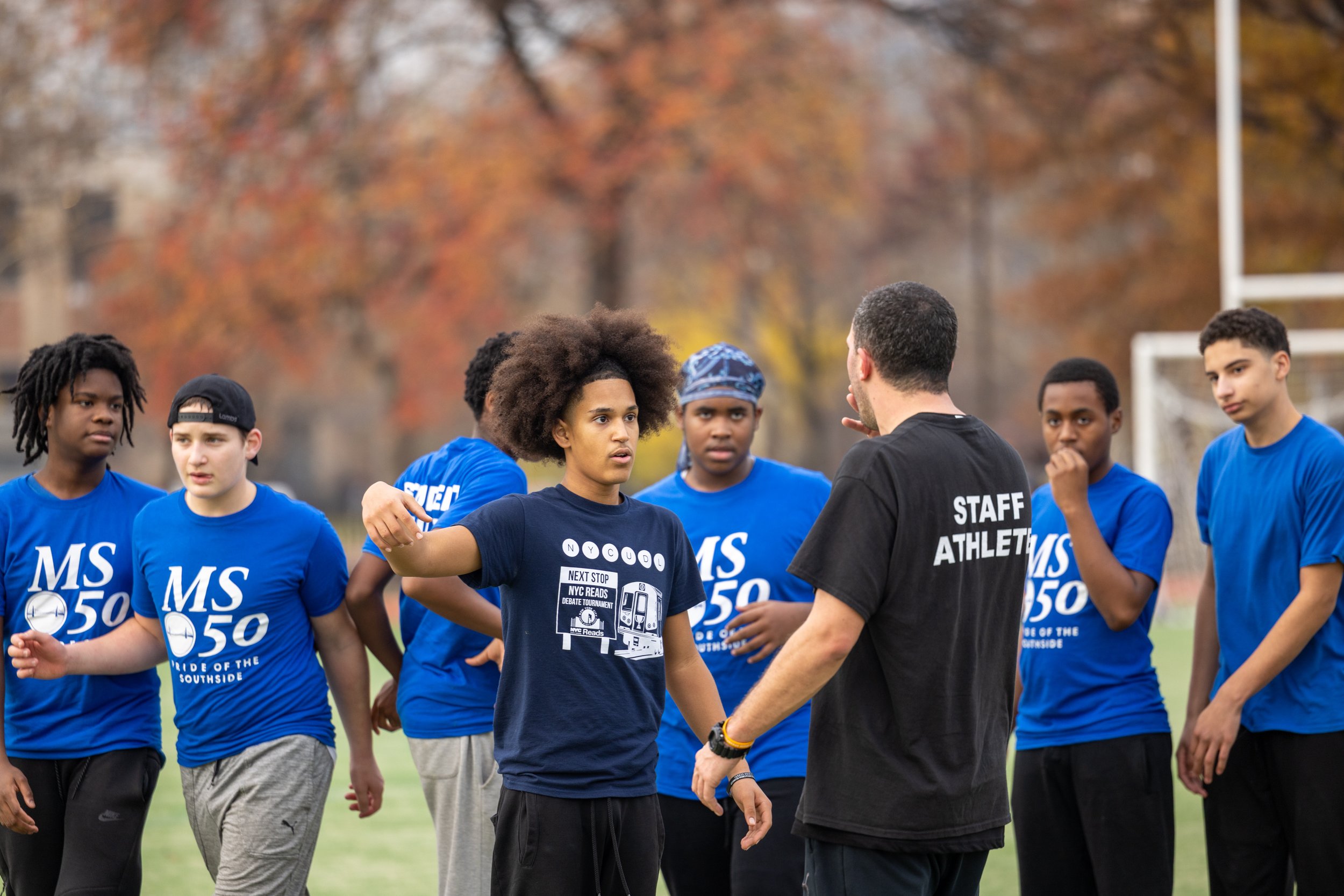 TurkeyBowl25-064.jpg