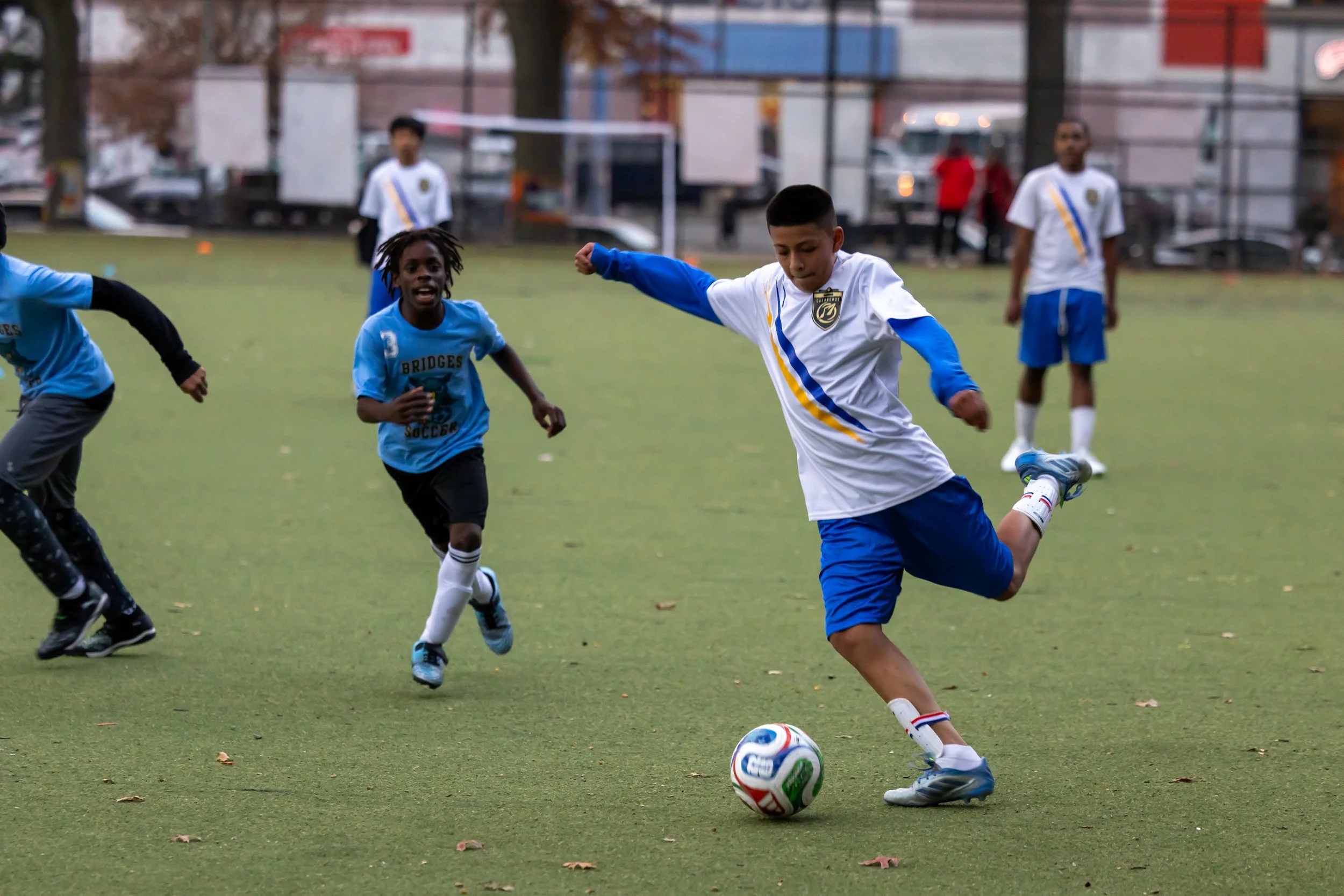 Soccer25-084.jpg