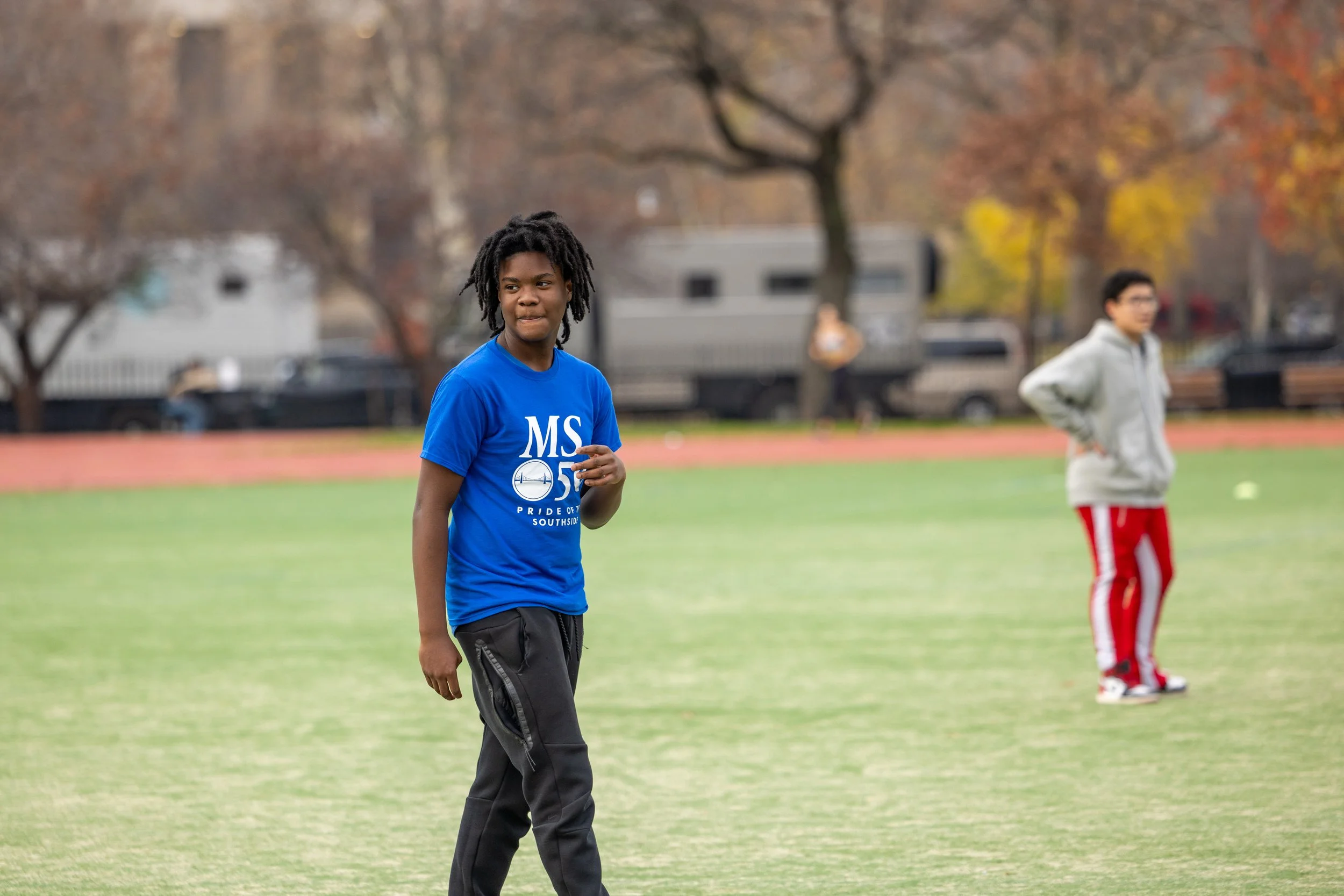 TurkeyBowl25-053.jpg
