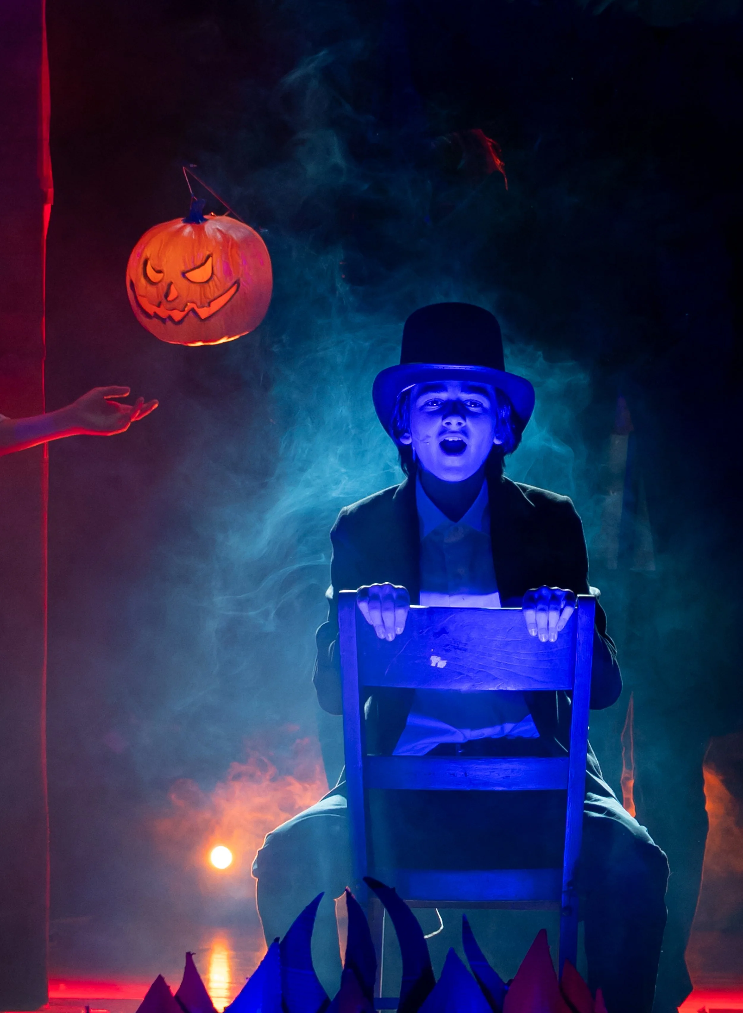 SleepyHollow-156.jpg