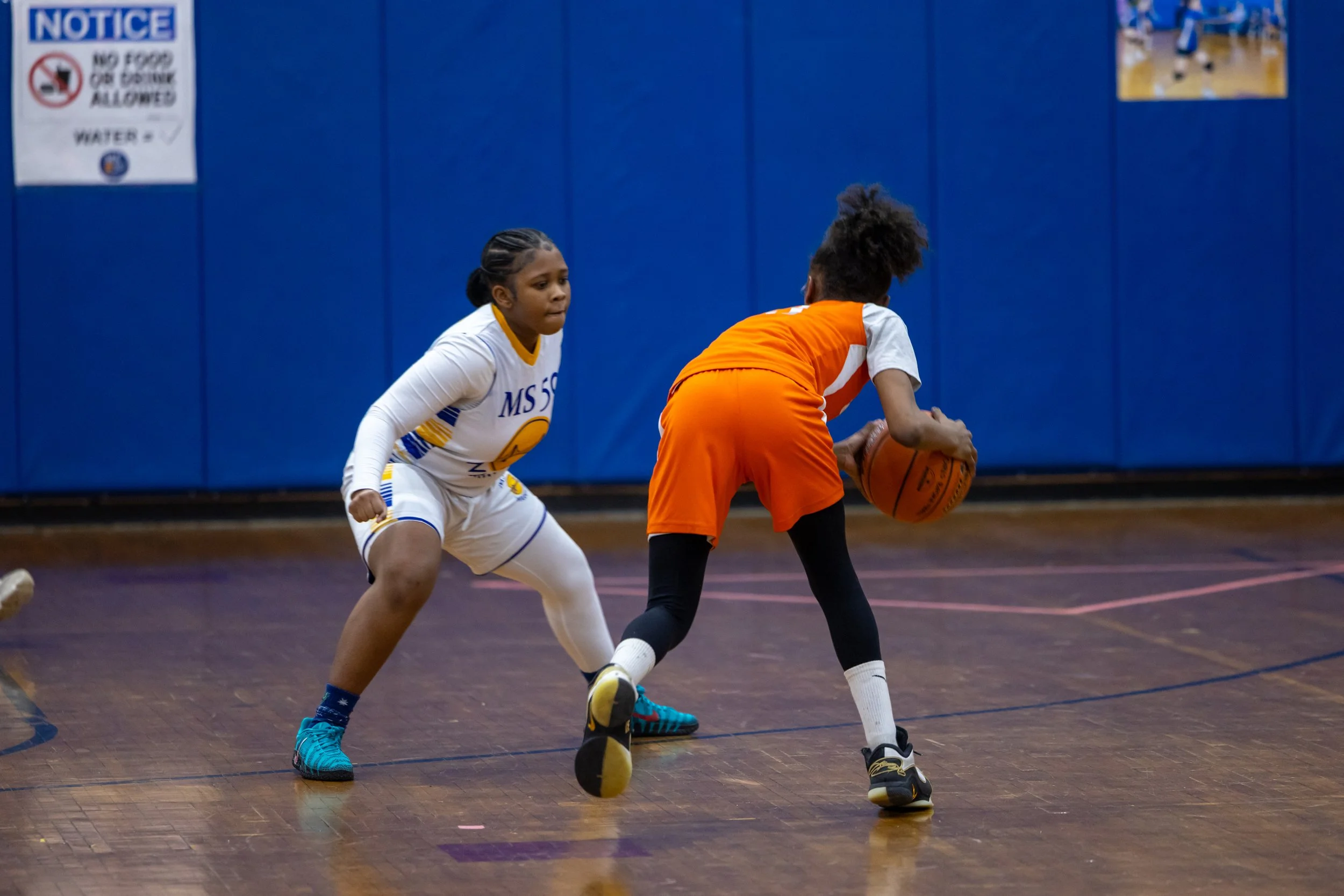 GirlsBball26-32.jpg