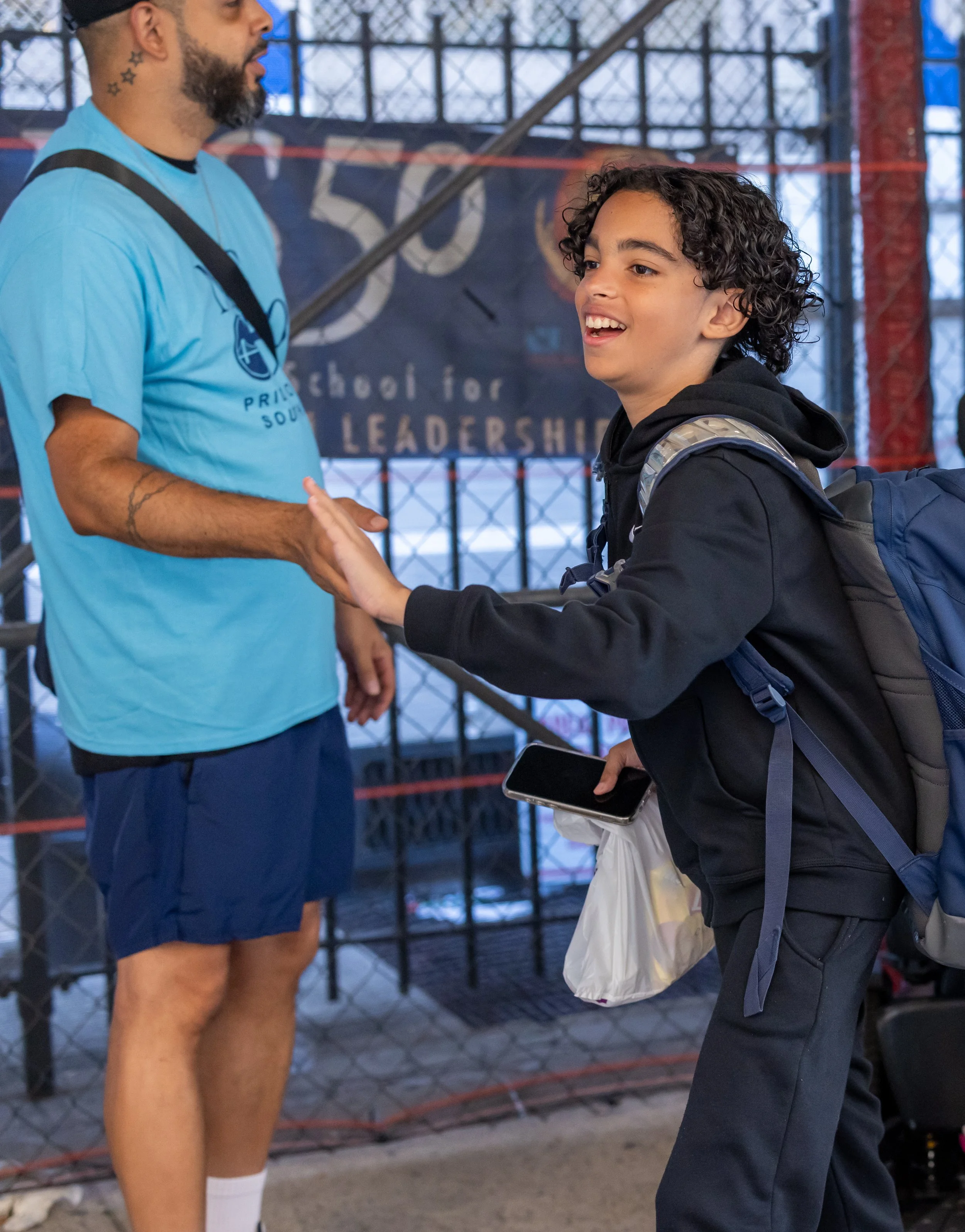 HighFive25-19.jpg