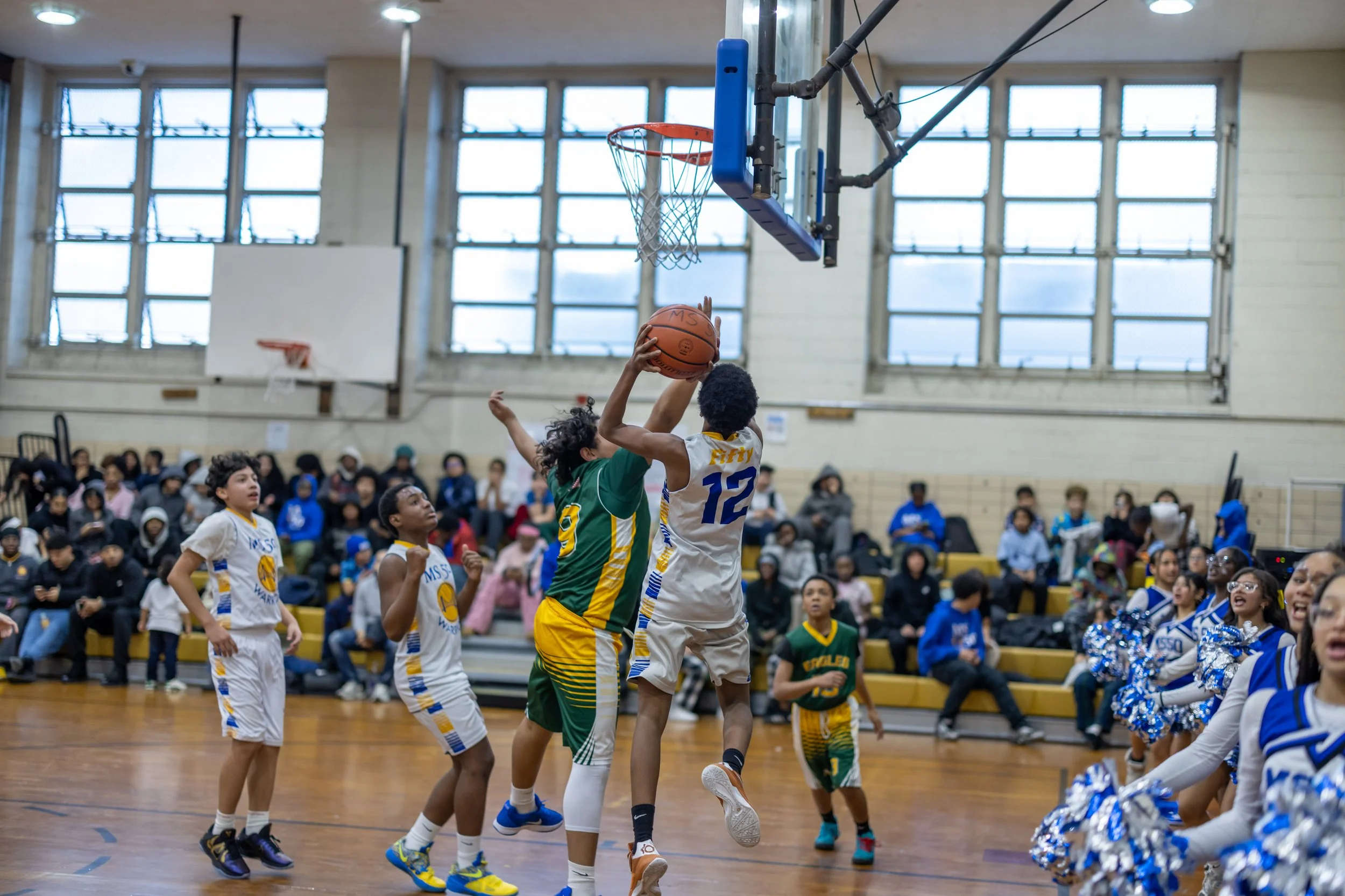 BoysBball26-127.jpg