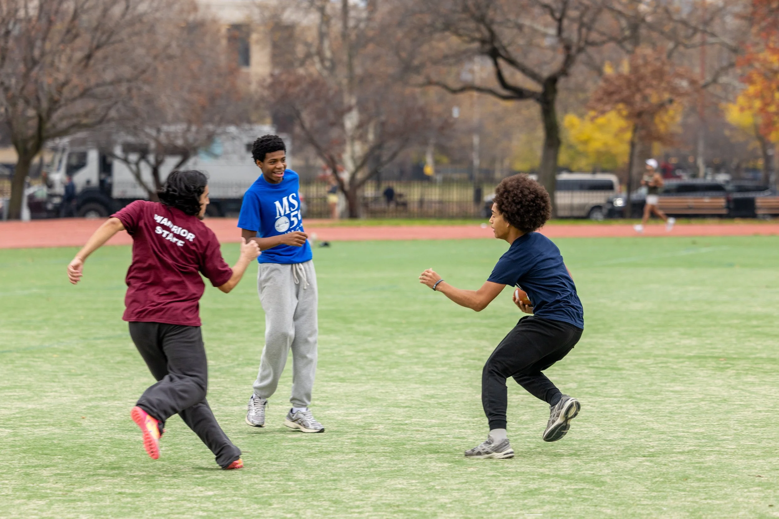 TurkeyBowl25-032.jpg