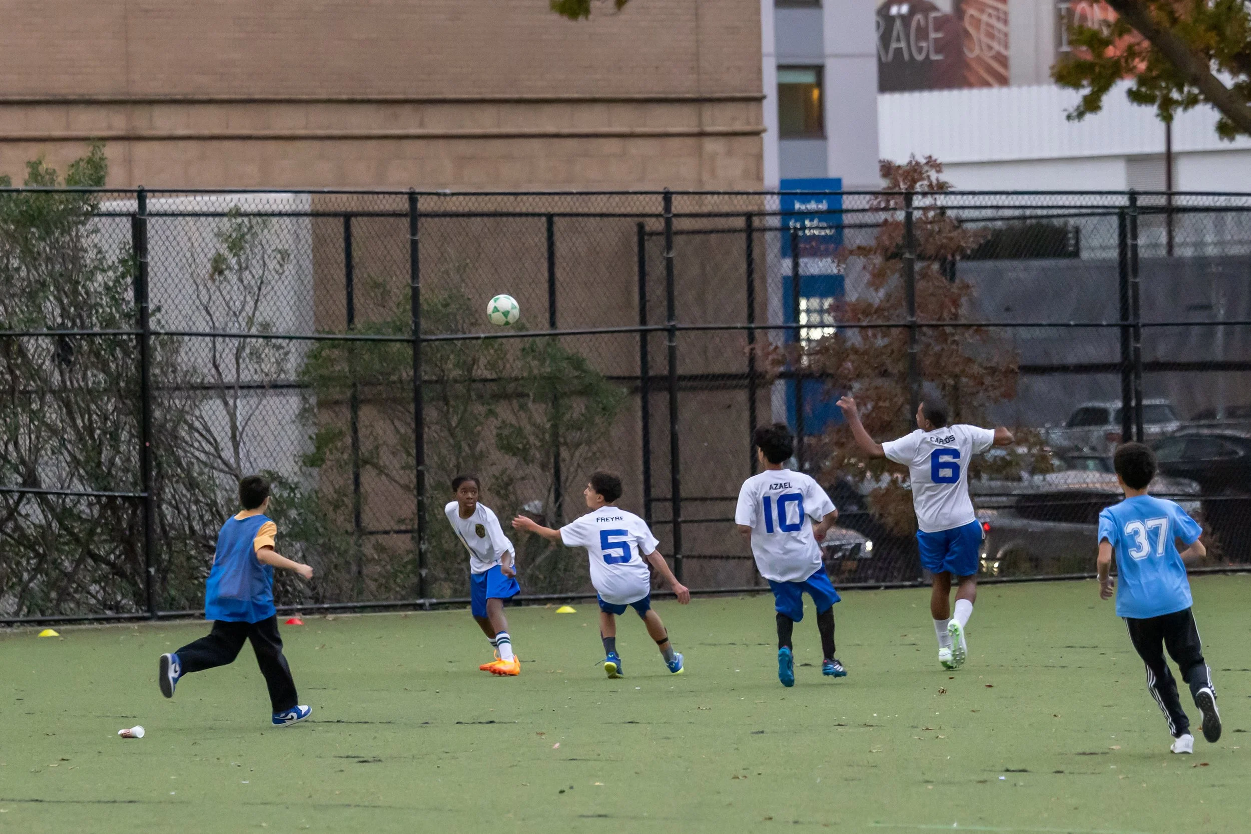 Soccer25-102.jpg