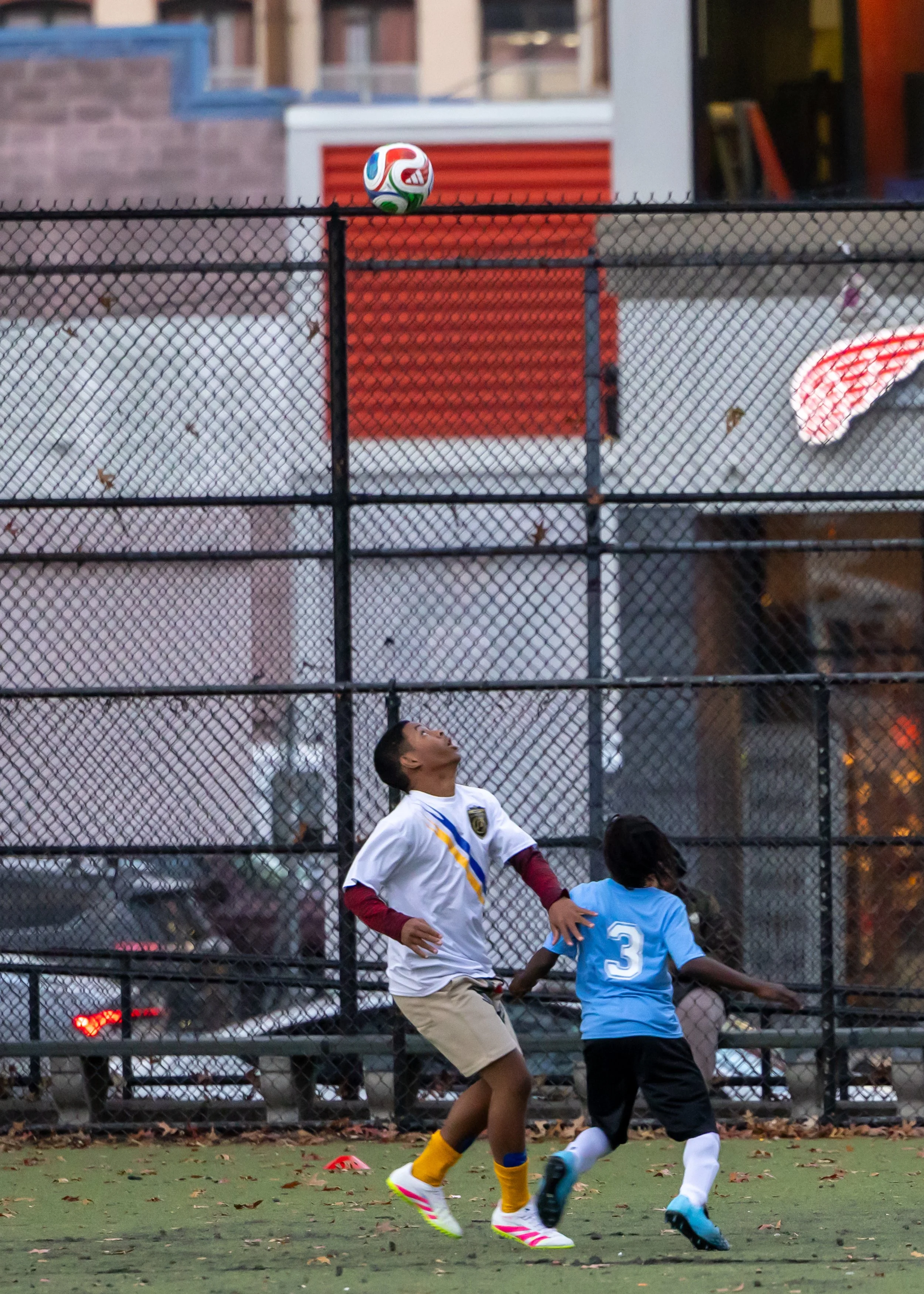 Soccer25-063.jpg