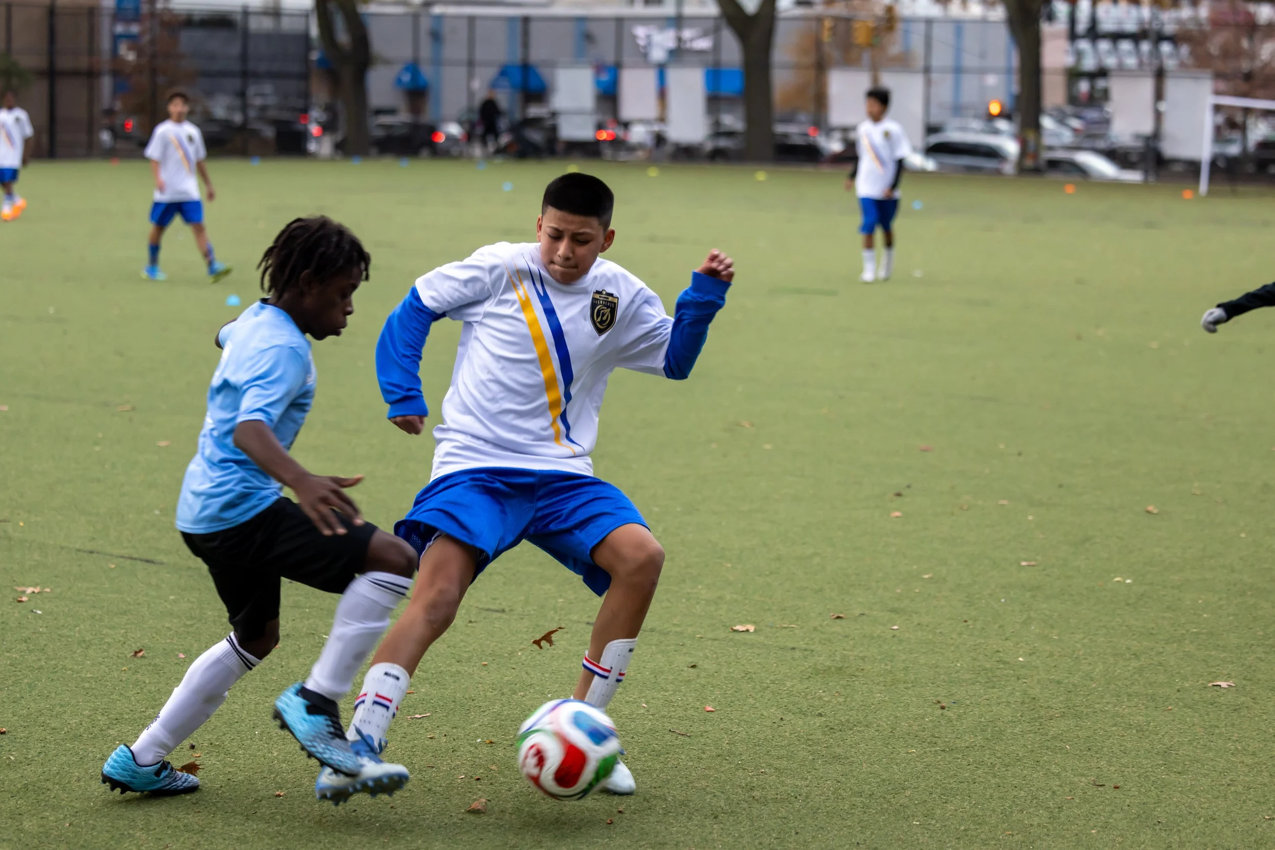 Soccer25-033.jpg