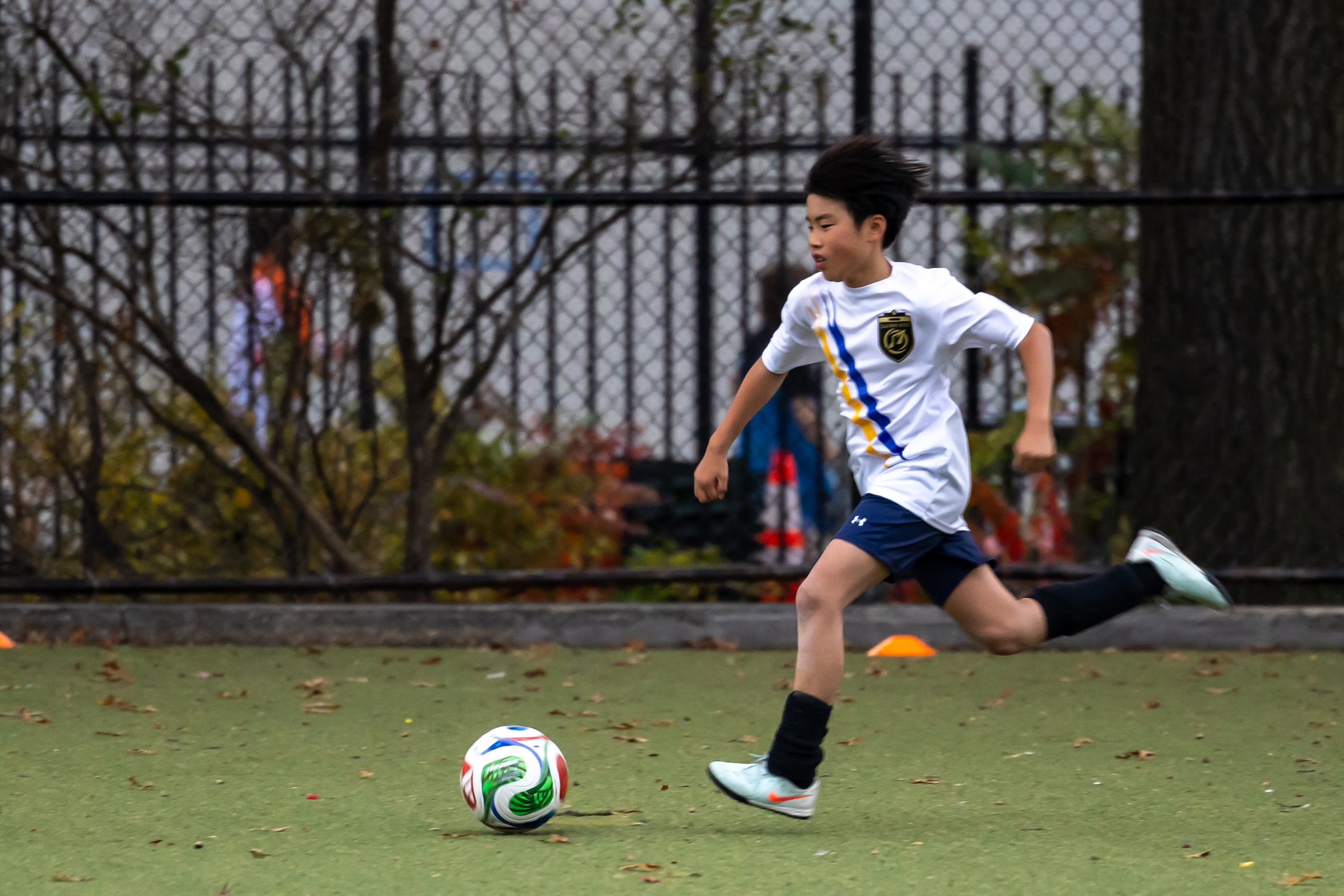 Soccer25-038.jpg
