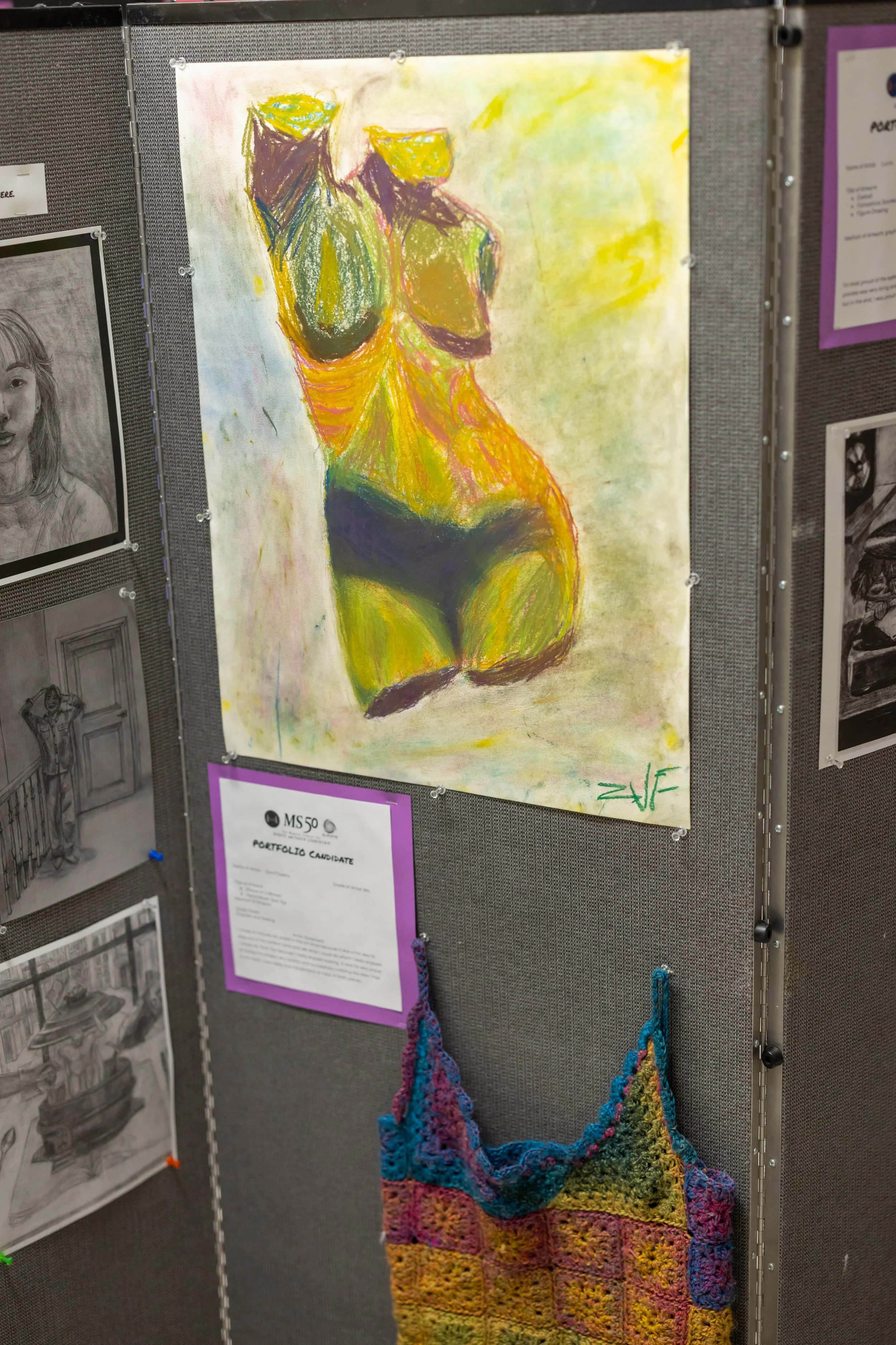 8th Art Show-30.jpg