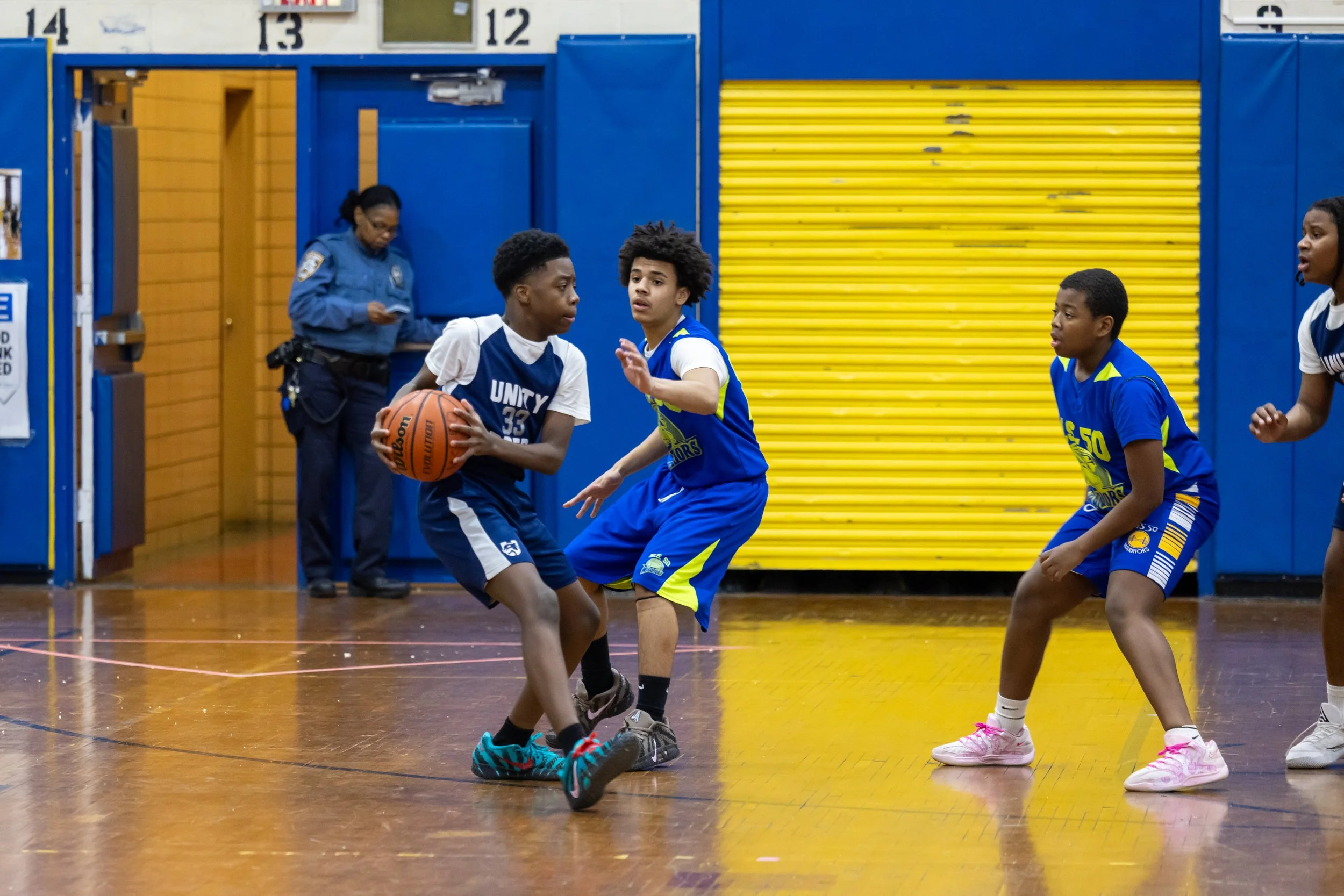 BoysJVBball26-10.jpg