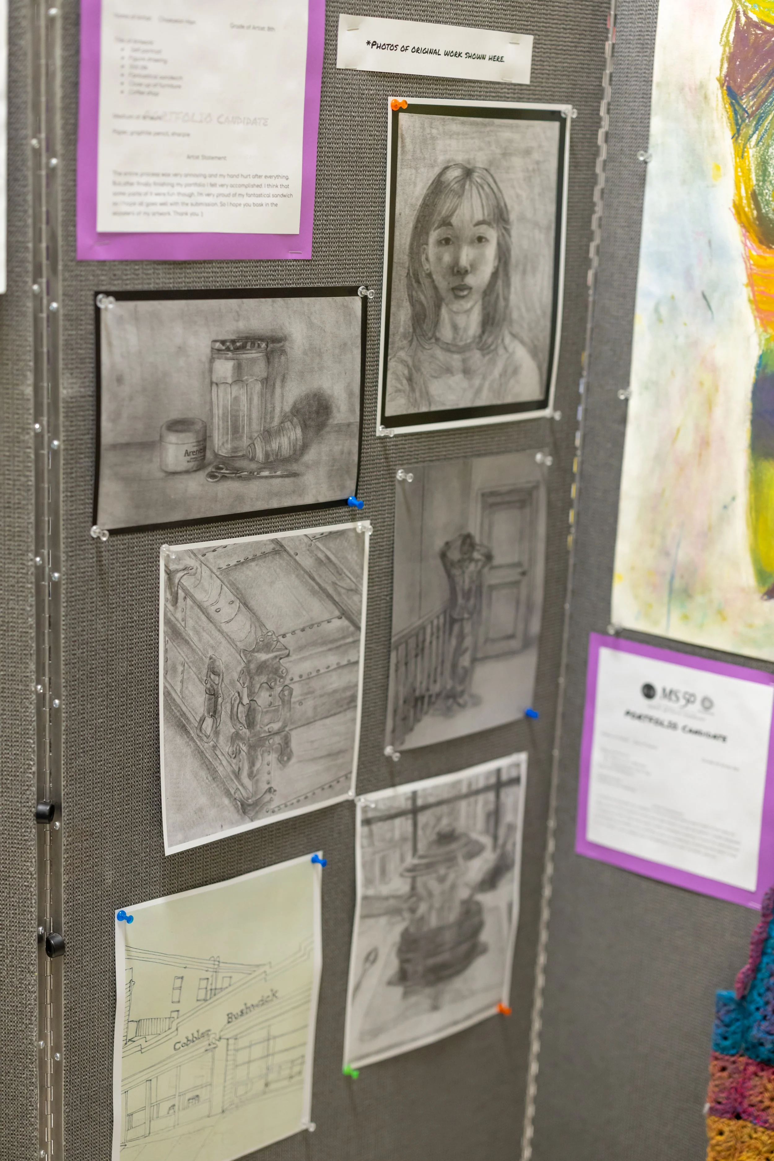 8th Art Show-32.jpg