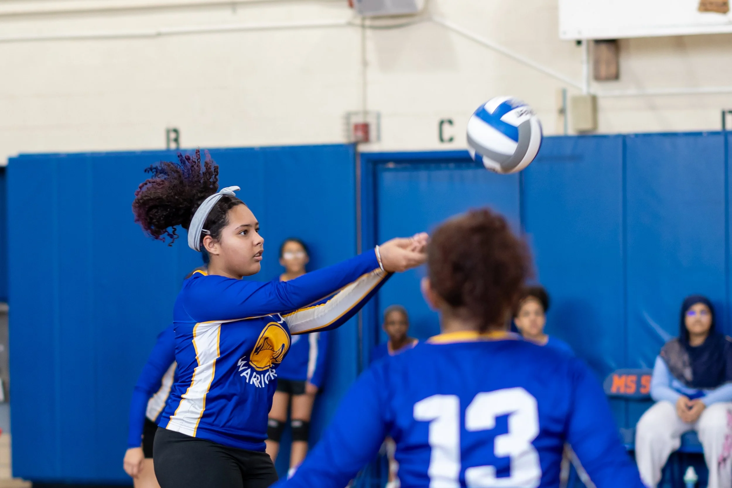 Volleyball26-92.jpg