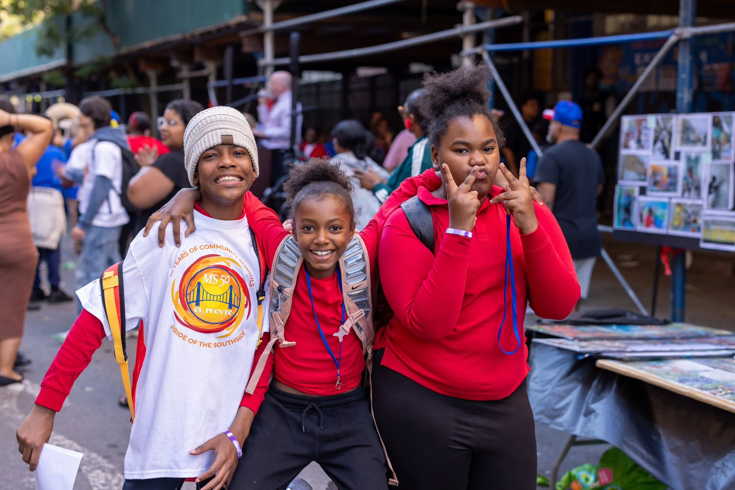 50Fest25-108.jpg