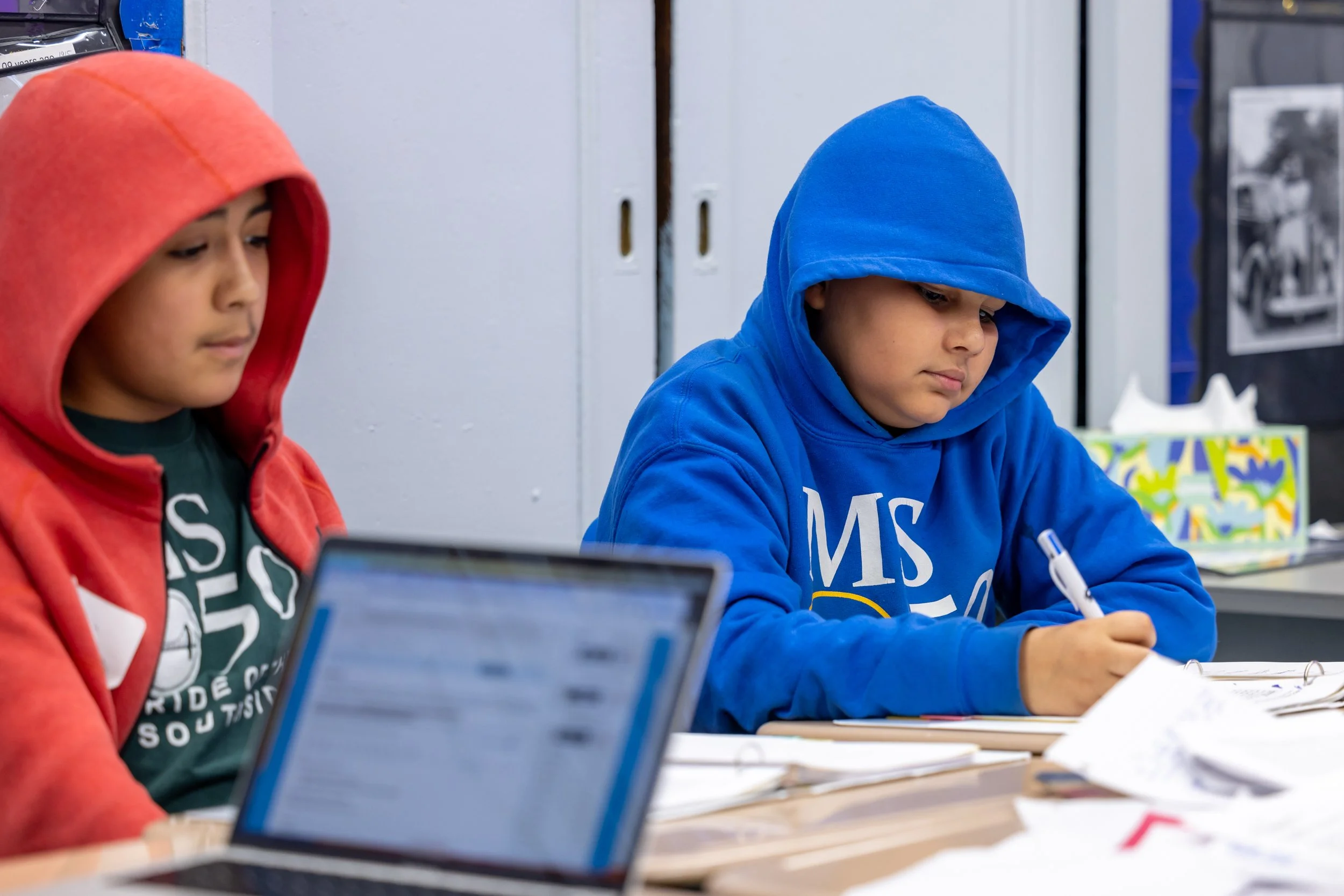 FallDebate24-056.jpg