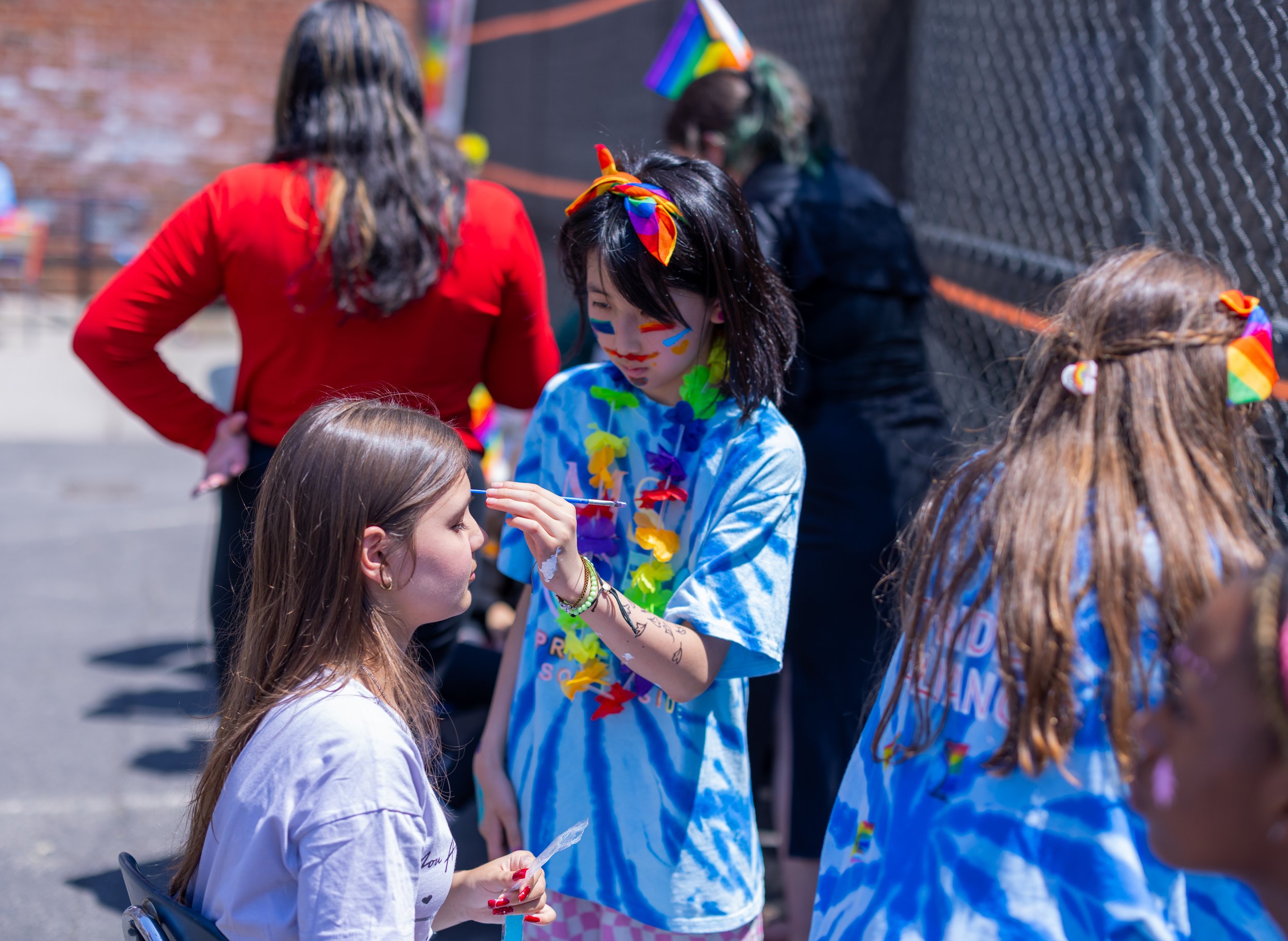 PrideFest24-105.jpg