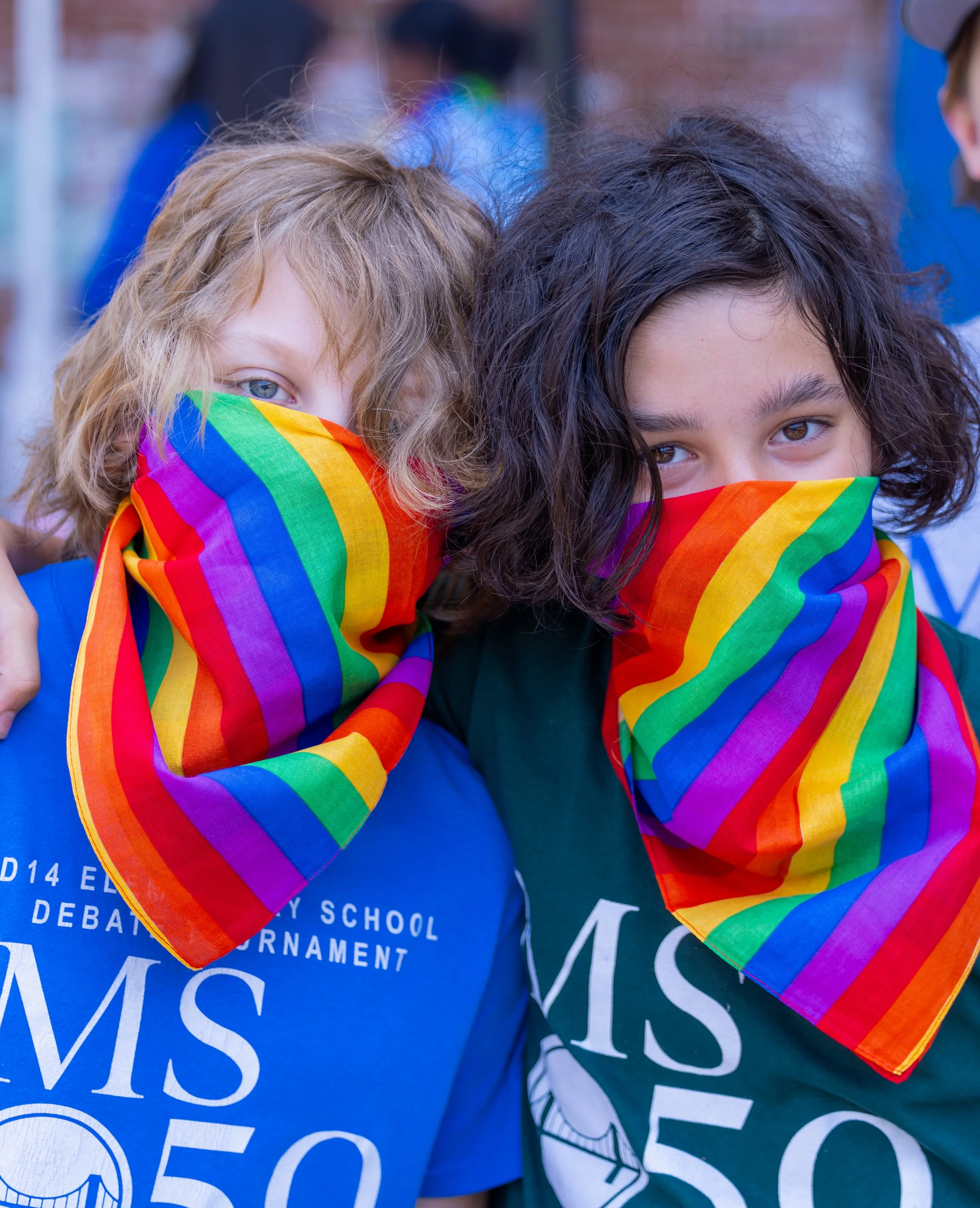 PrideFest24-013.jpg