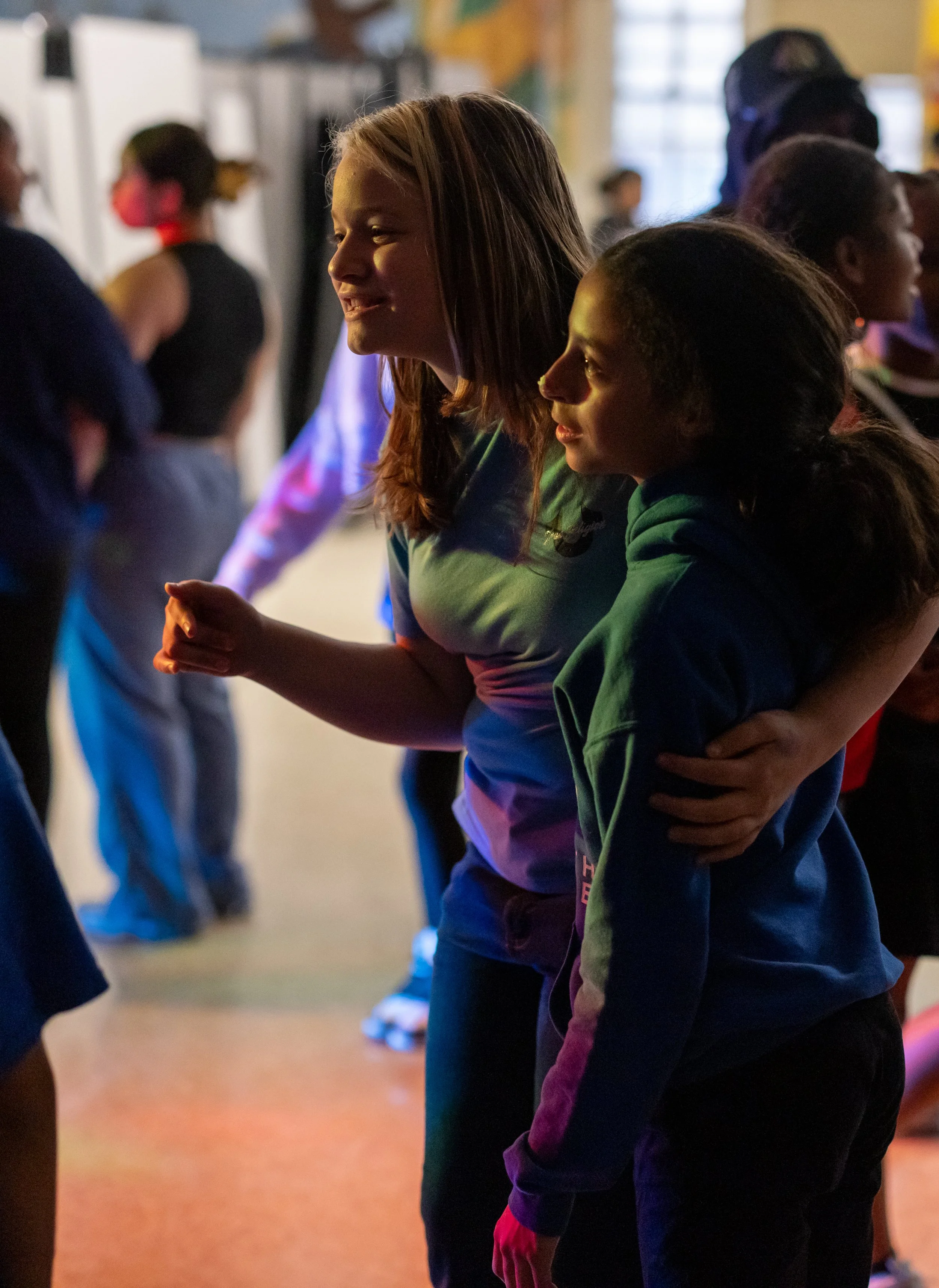 SpringDance25-032.jpg