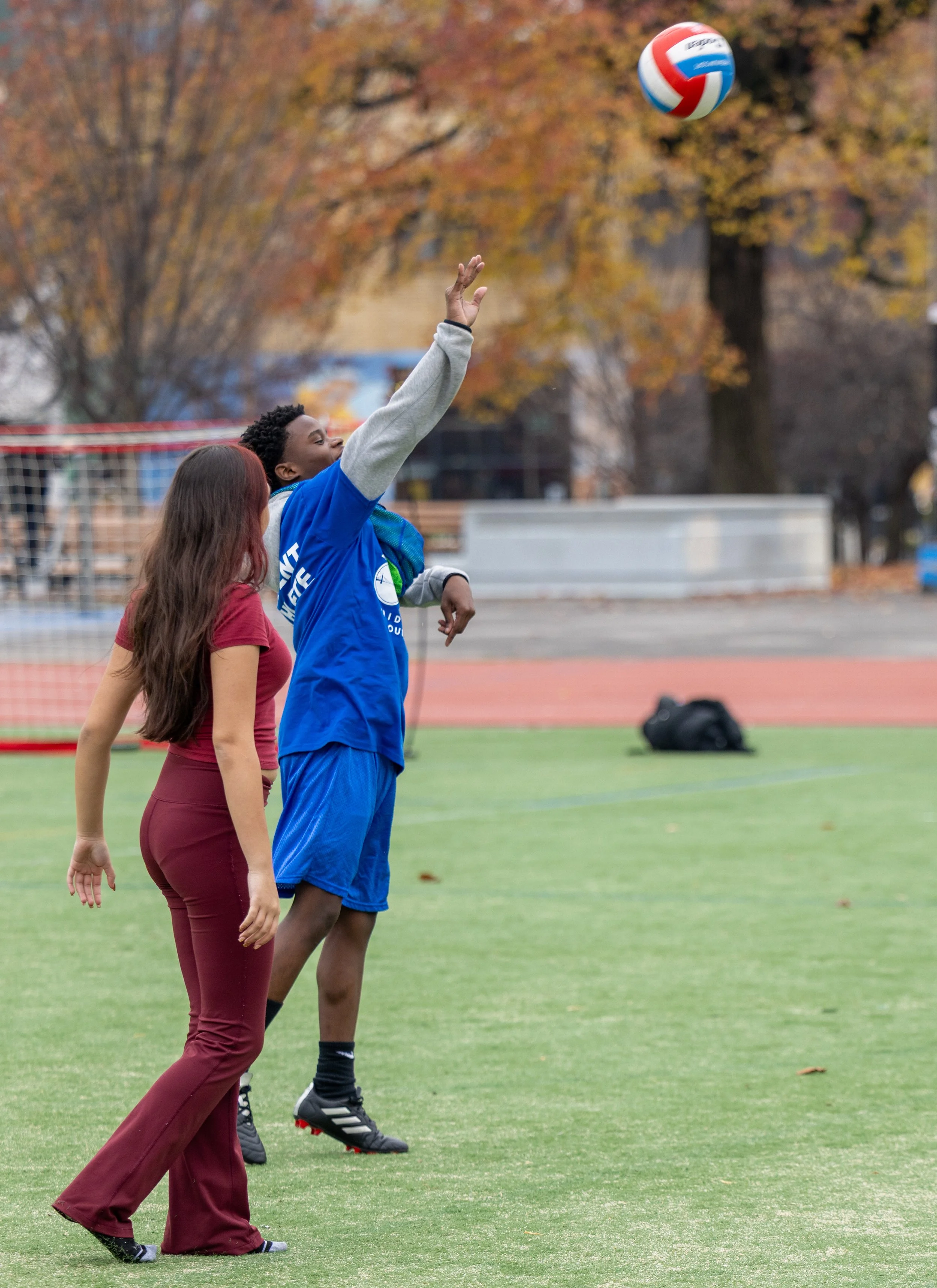 TurkeyBowl25-004.jpg