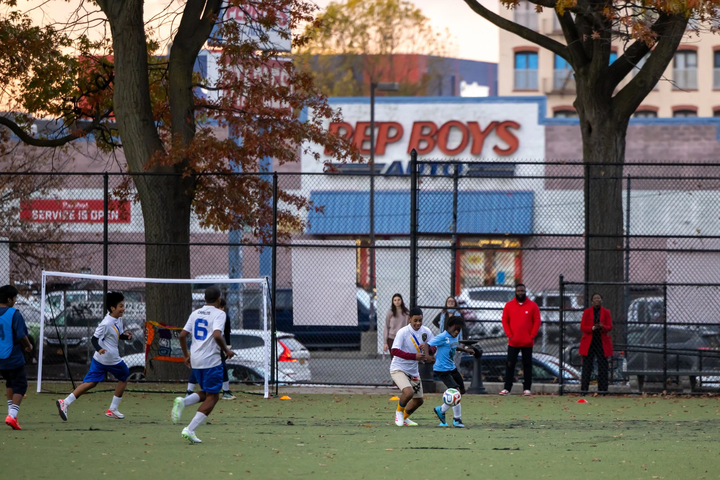 Soccer25-062.jpg