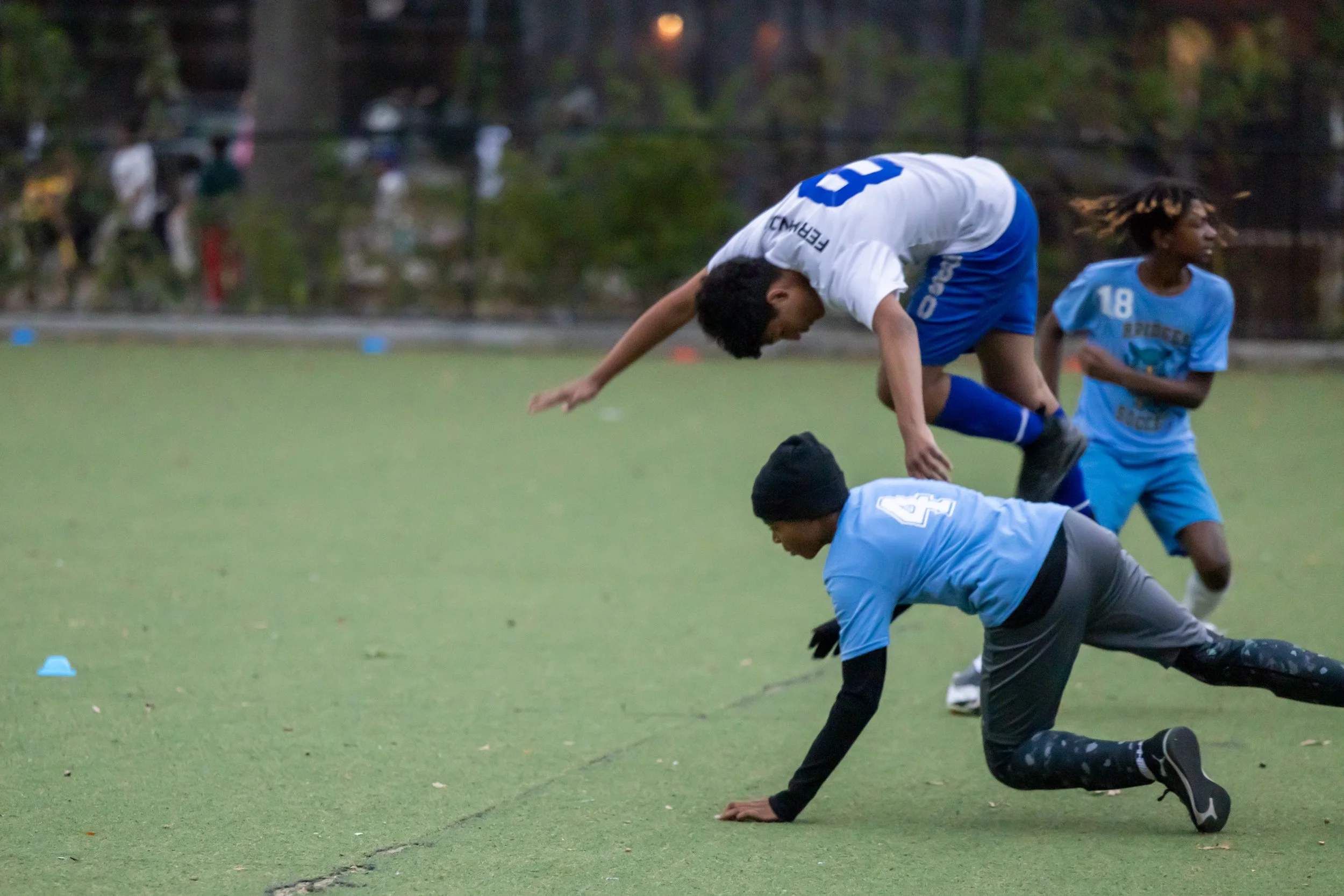 Soccer25-132.jpg