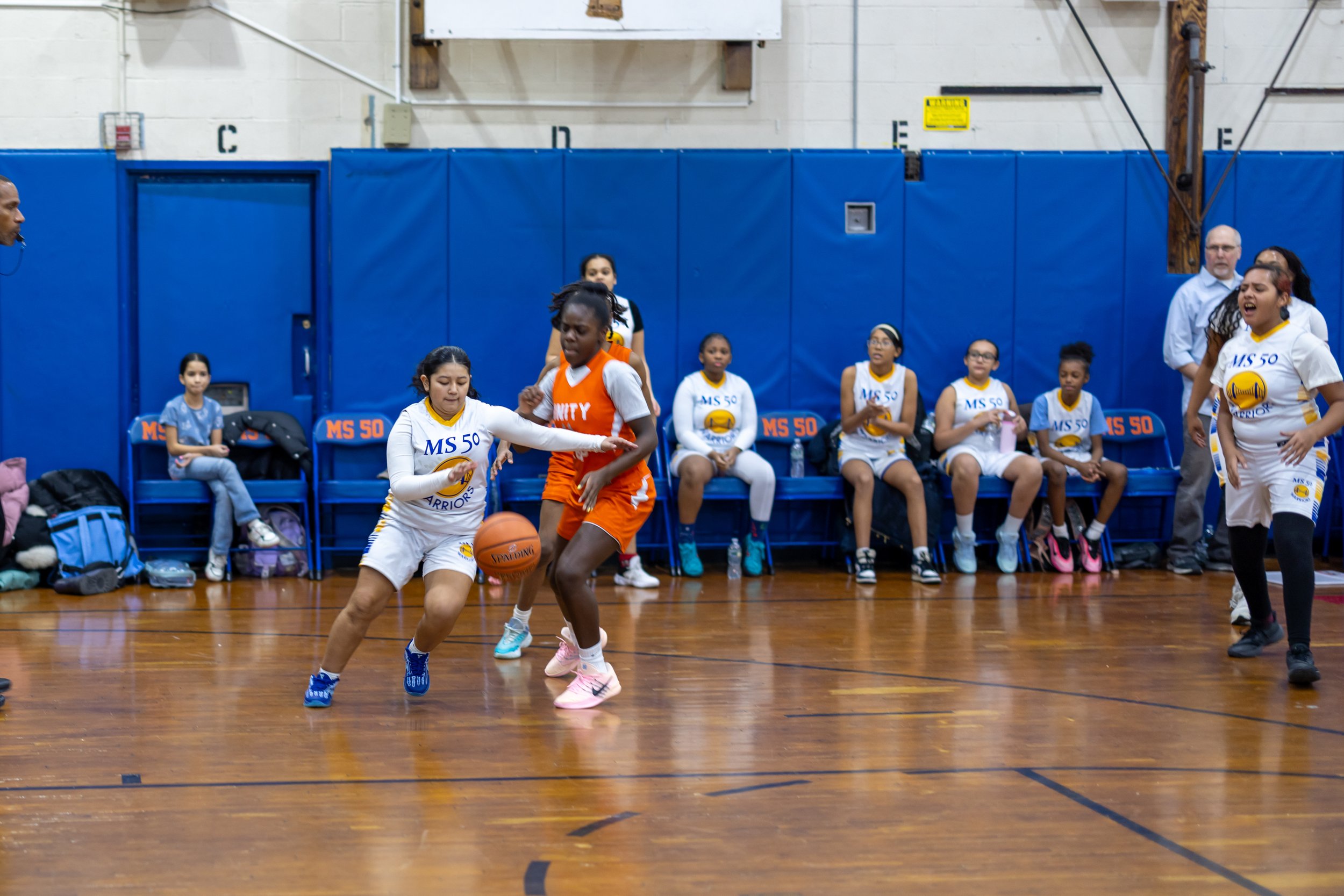 GirlsBball26-19.jpg