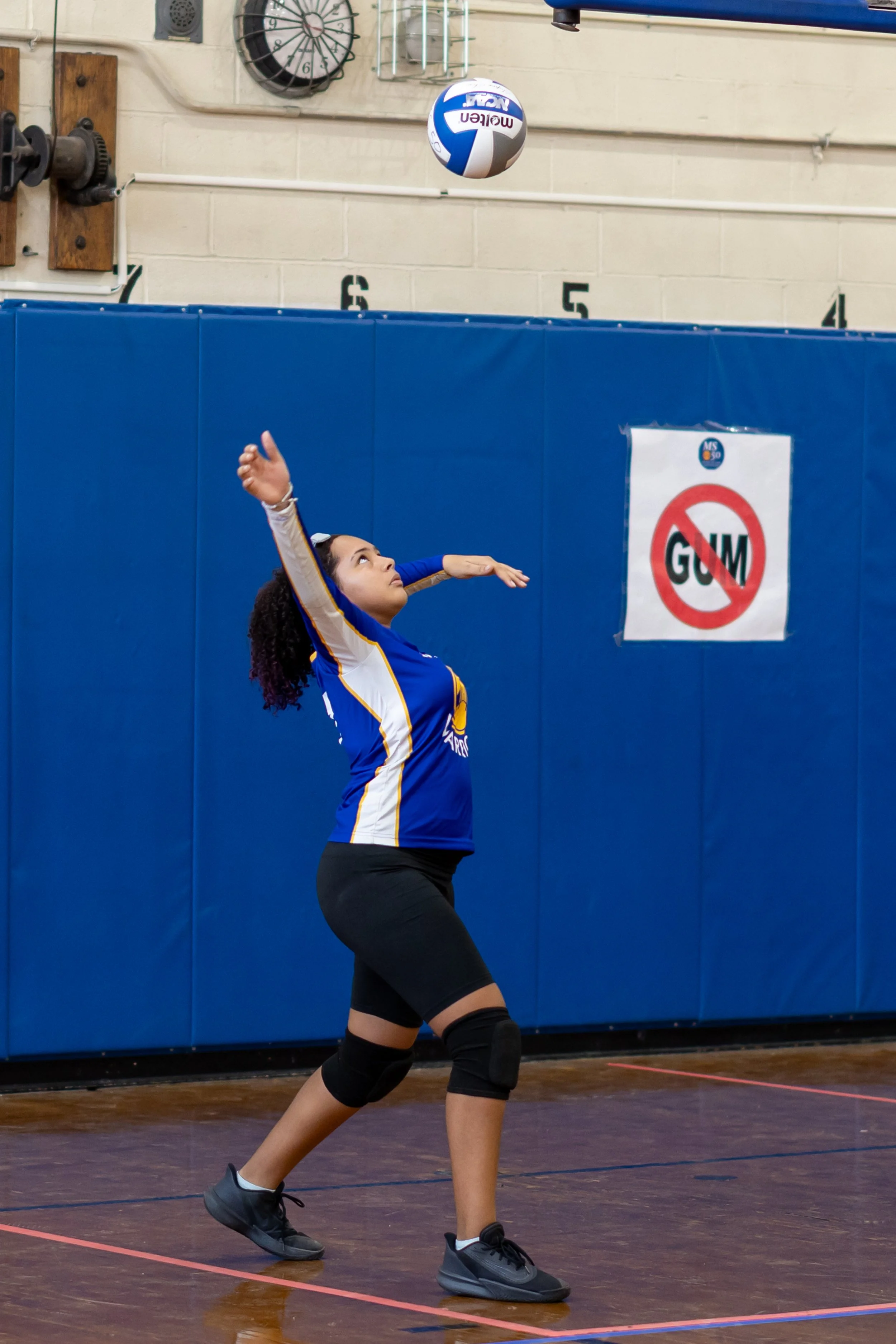 Volleyball26-82.jpg