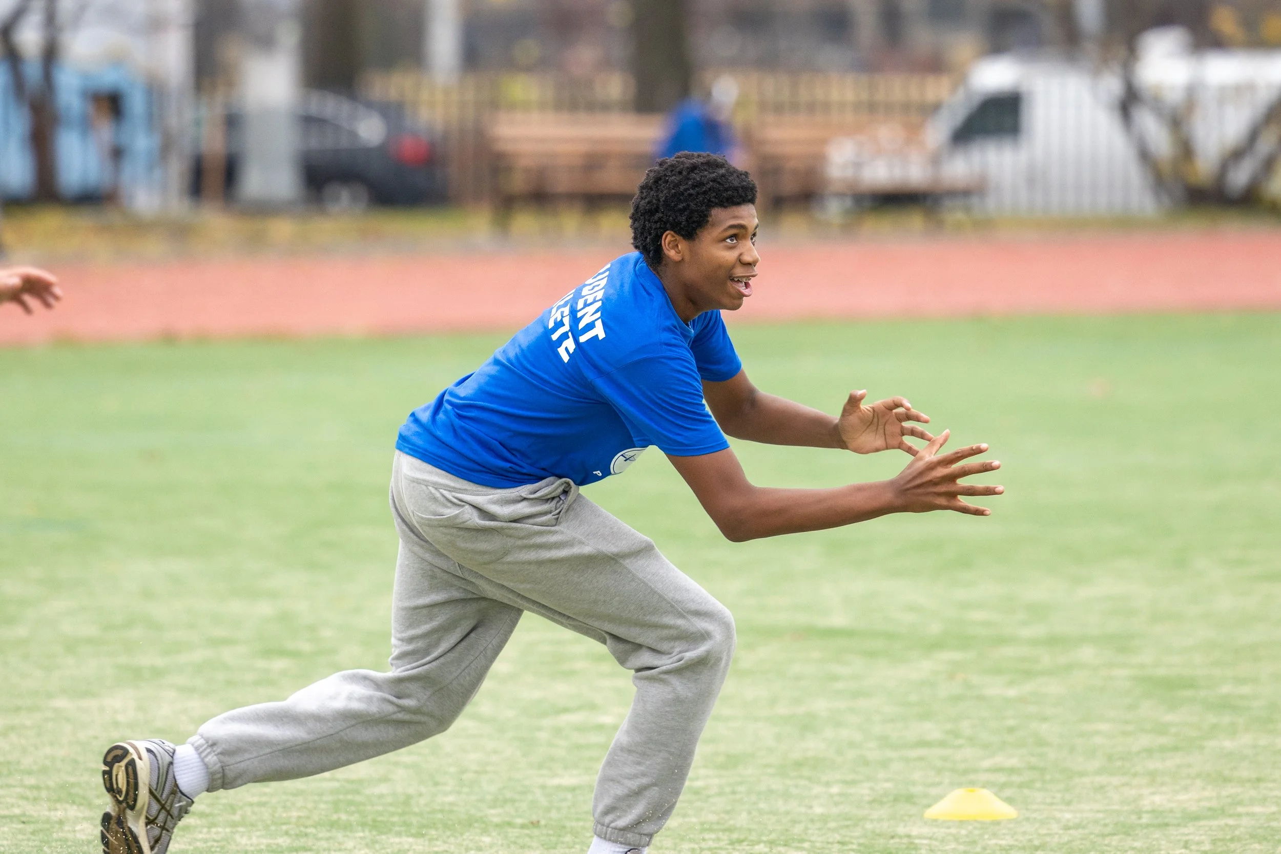 TurkeyBowl25-027.jpg