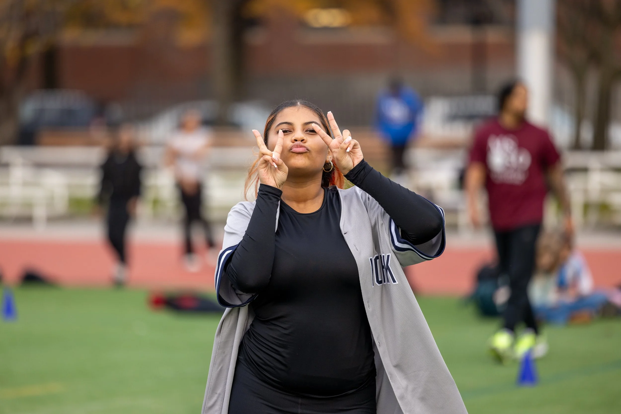 TurkeyBowl25-075.jpg