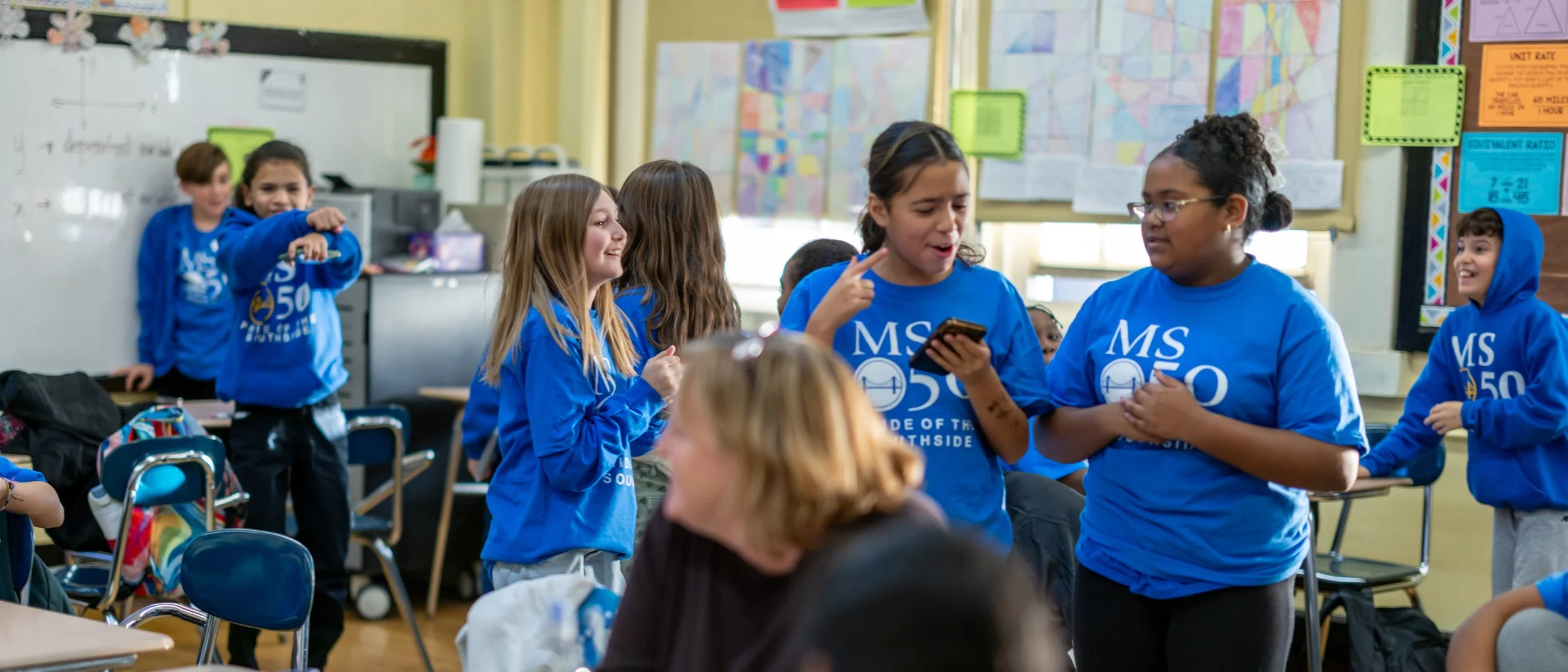 FallDebate24-110.jpg