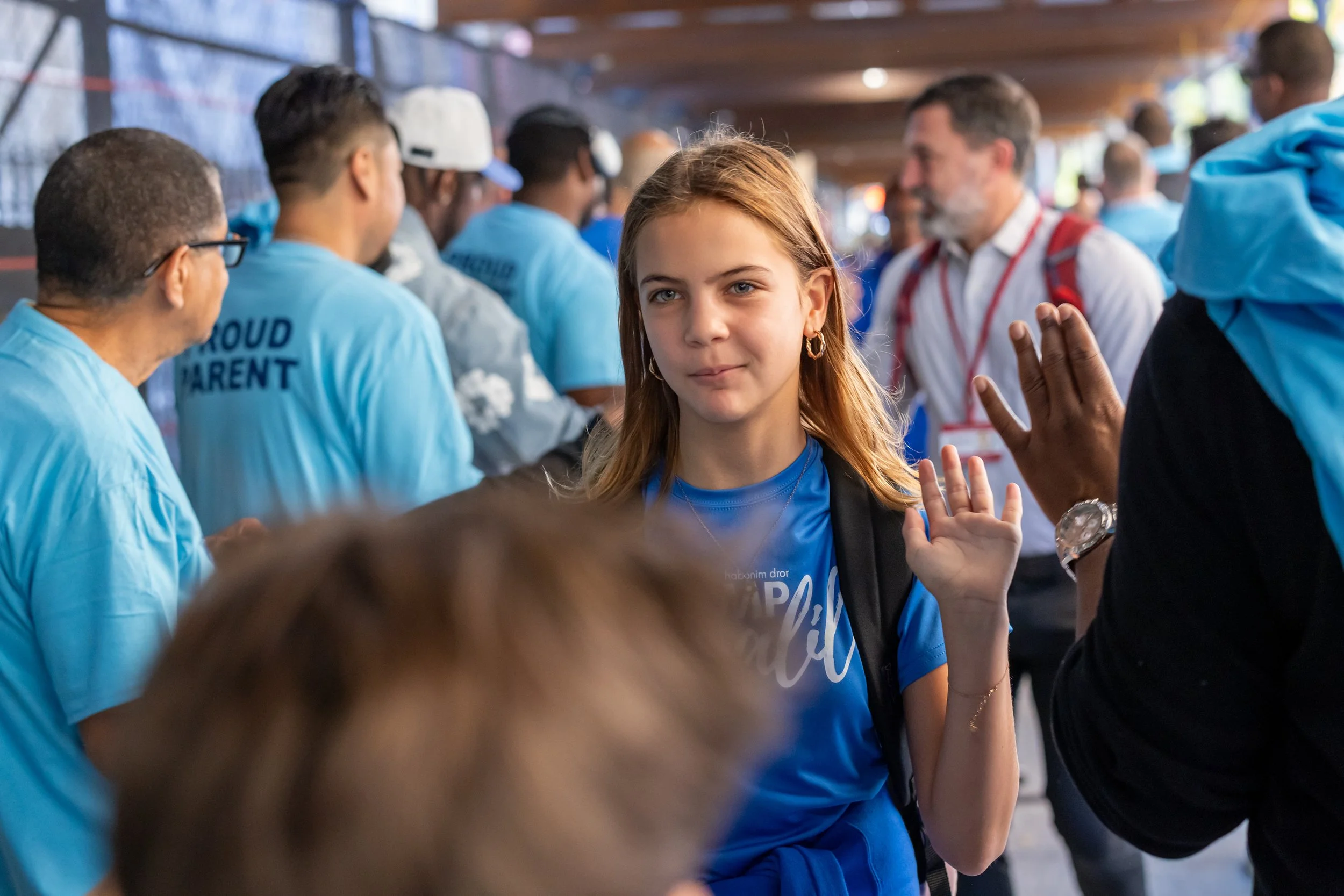 HighFive25-27.jpg