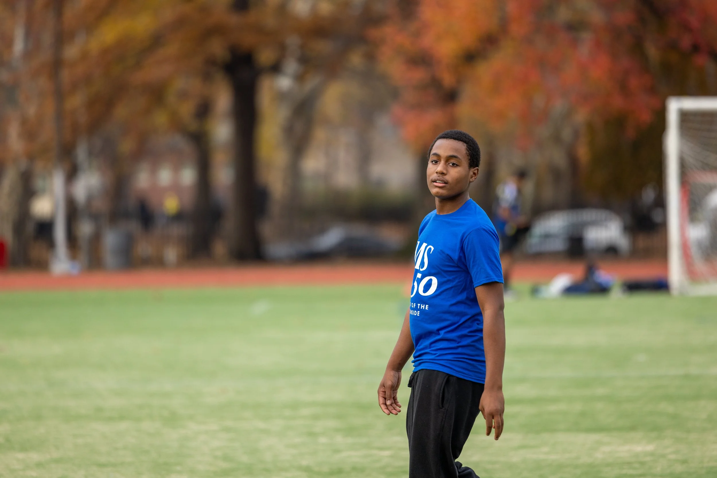 TurkeyBowl25-055.jpg