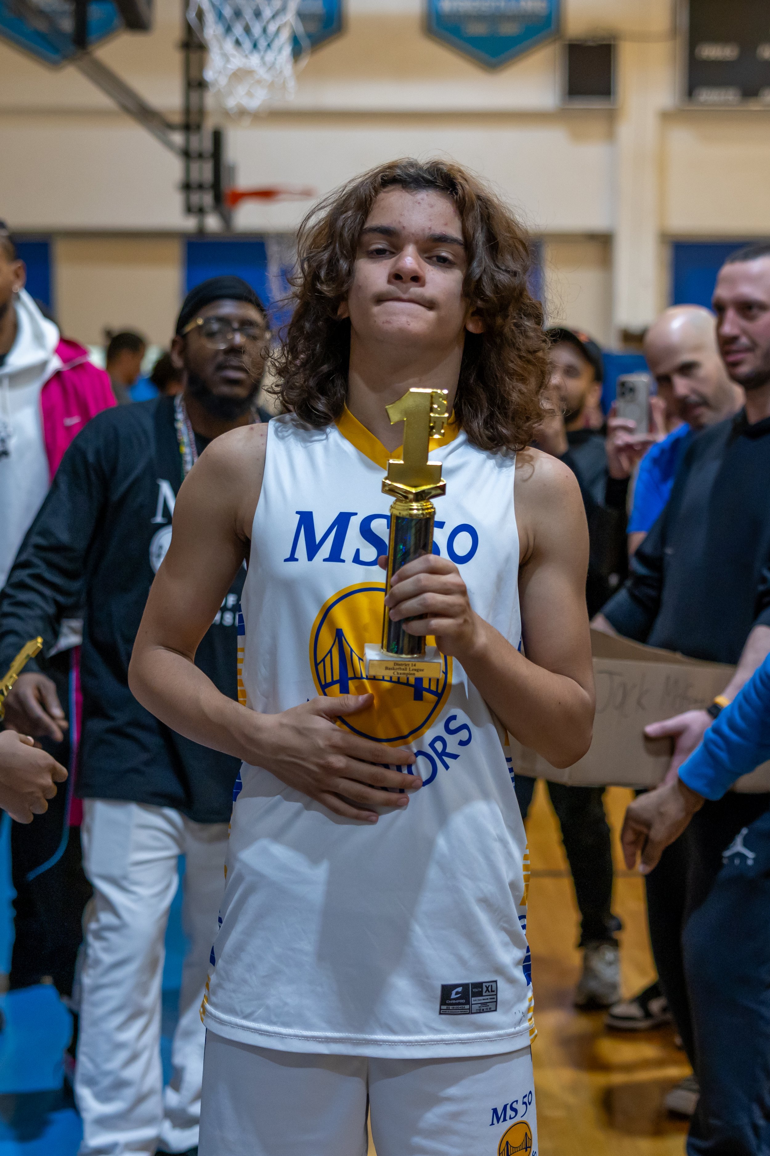 BBallDistrictFinals26-14.jpg