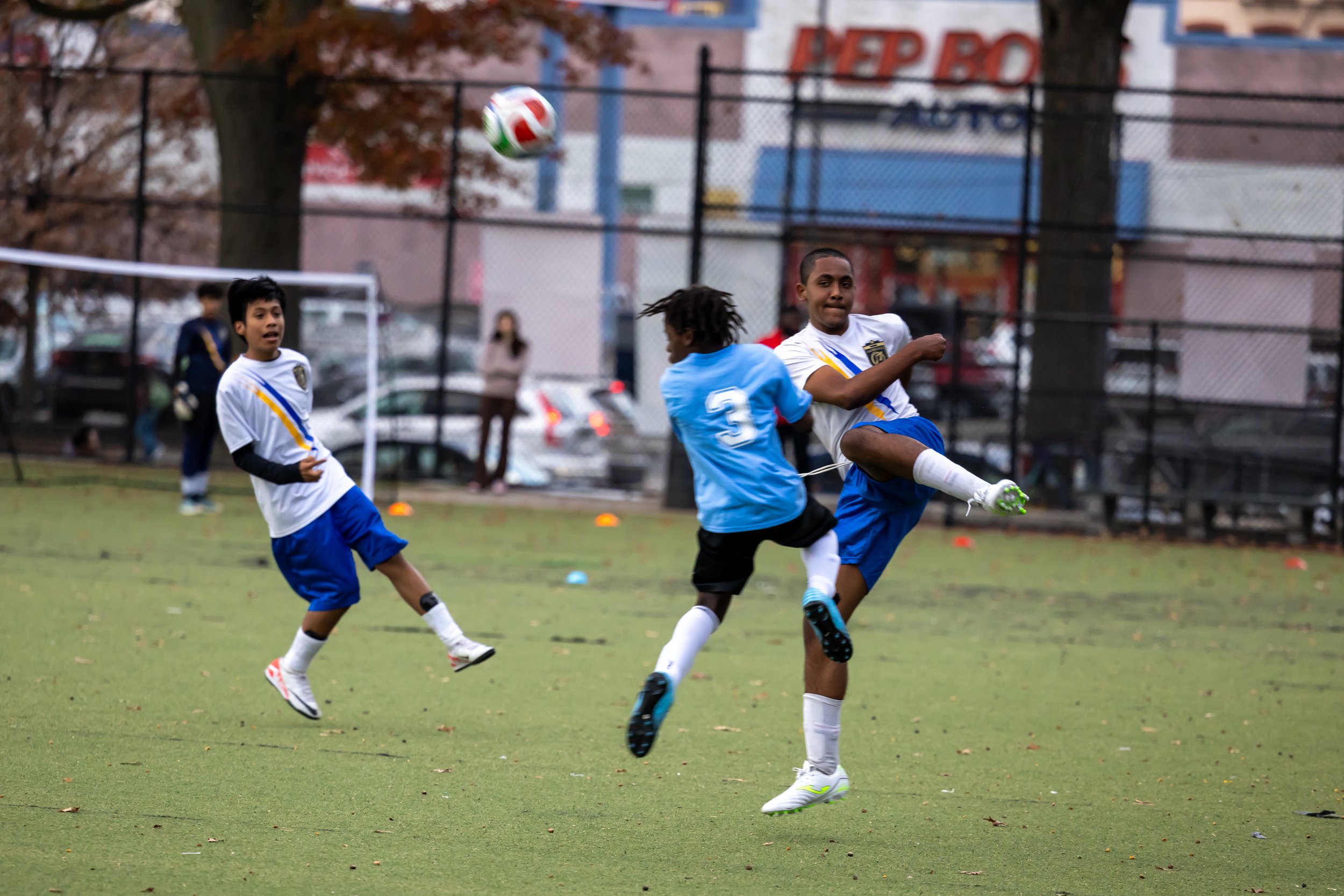 Soccer25-044.jpg