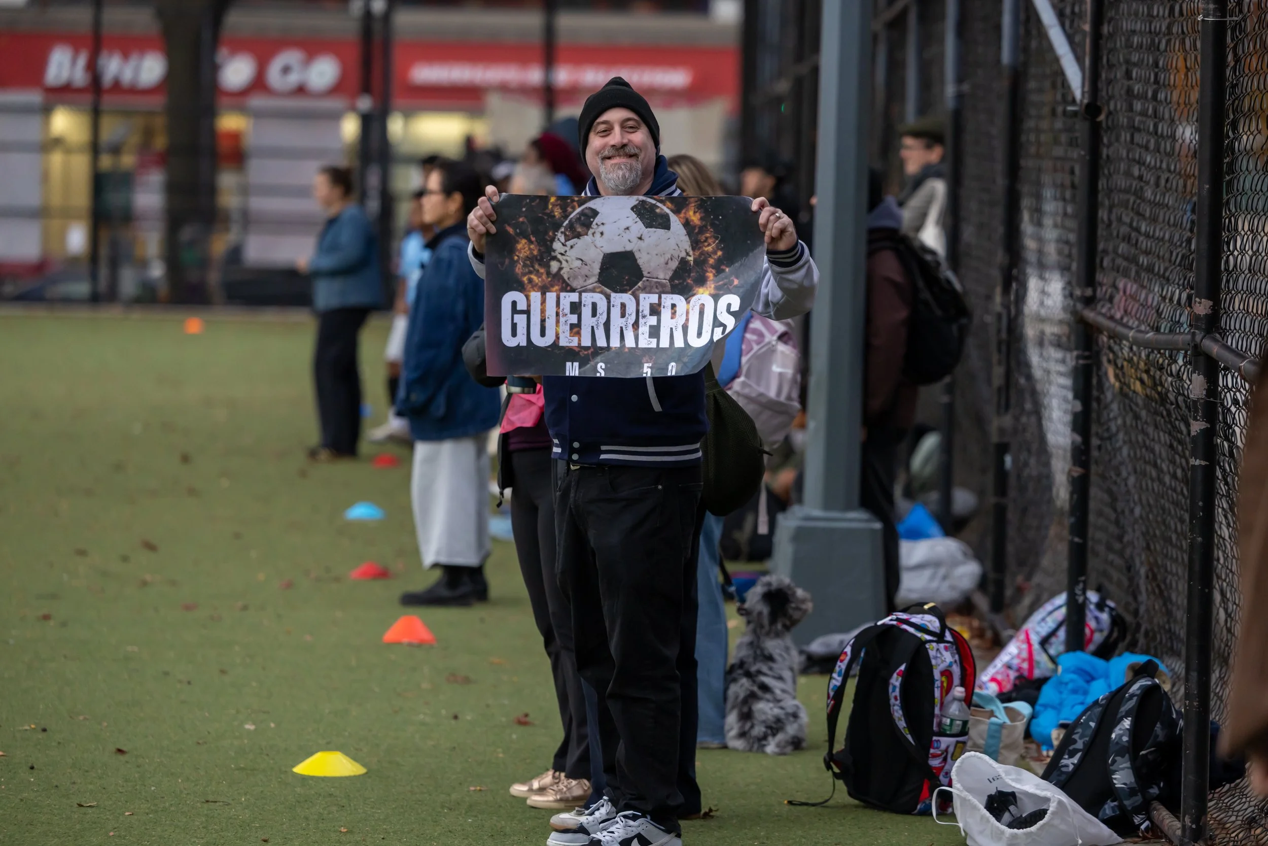 Soccer25-050.jpg