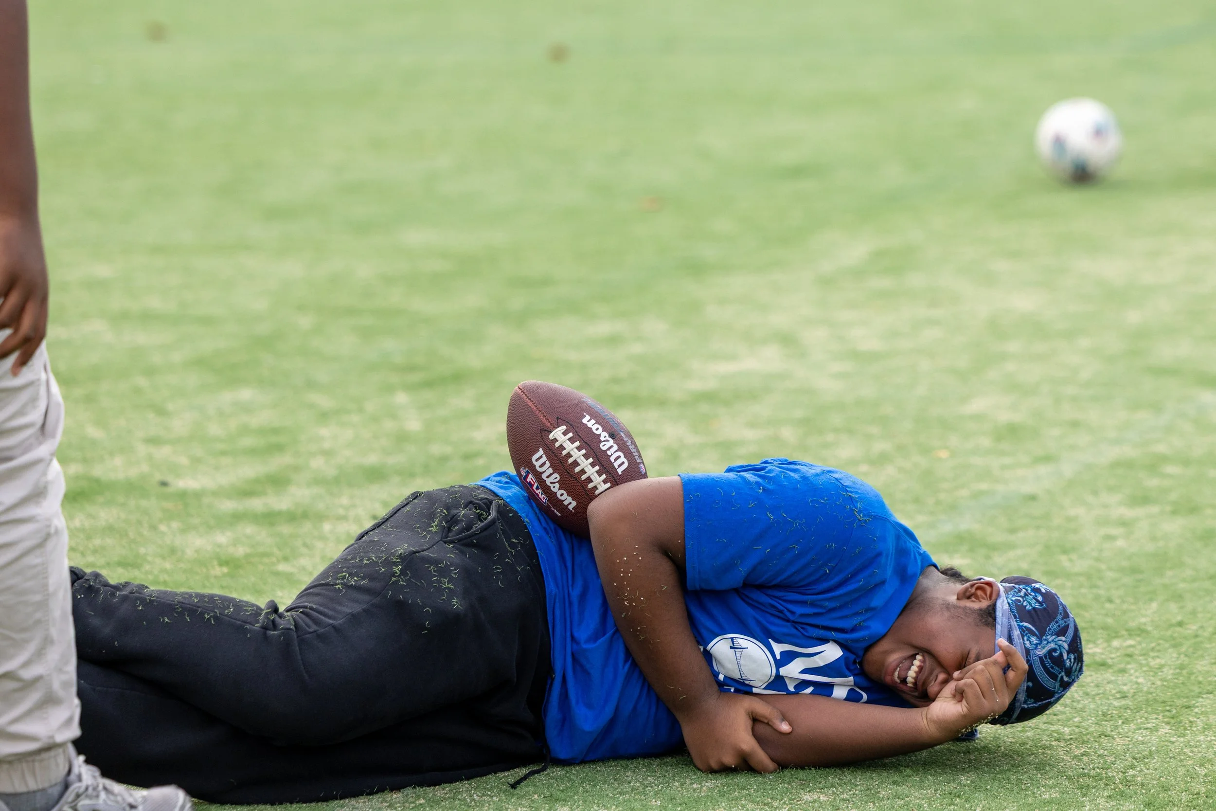 TurkeyBowl25-082.jpg