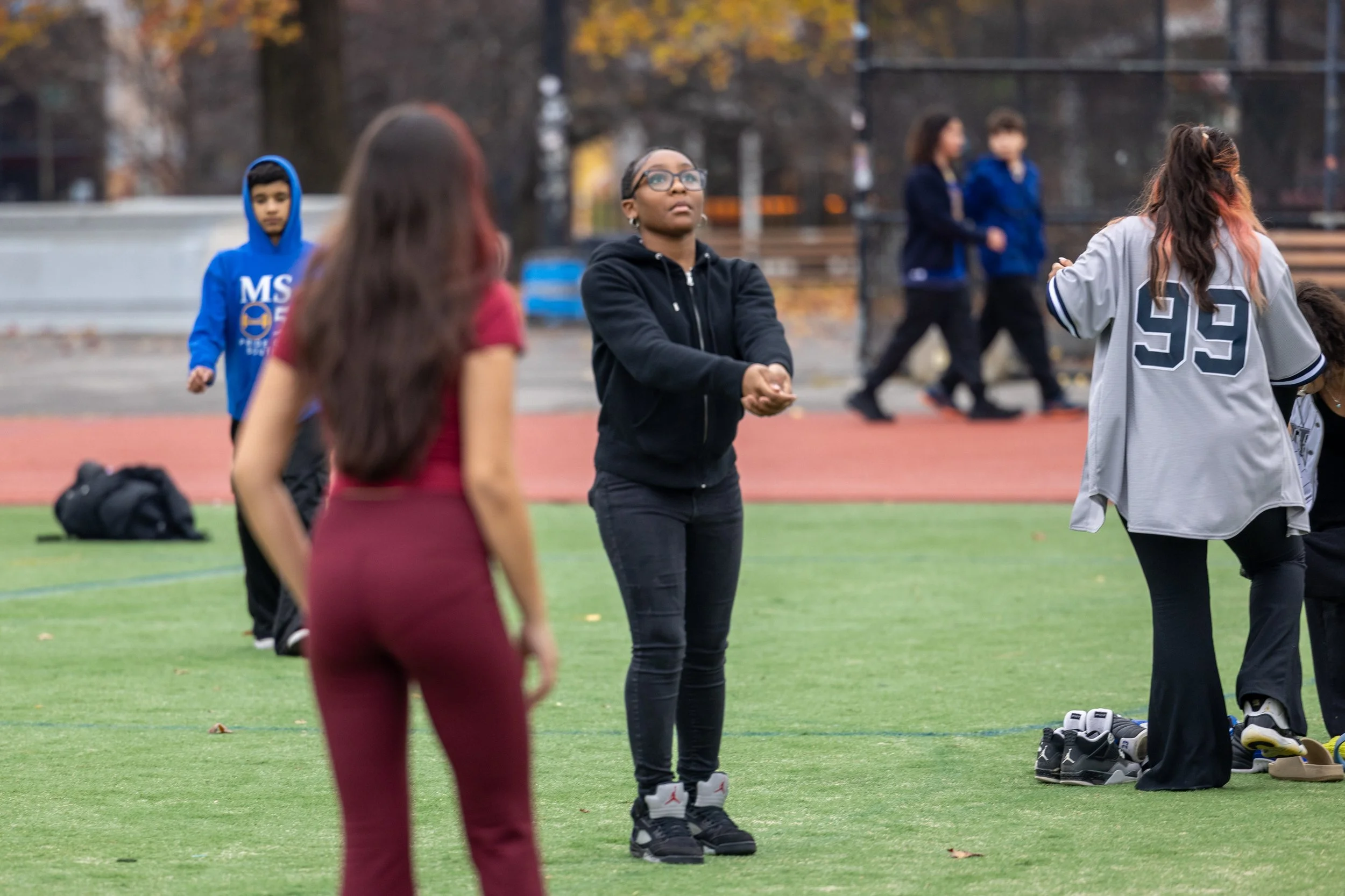 TurkeyBowl25-002.jpg
