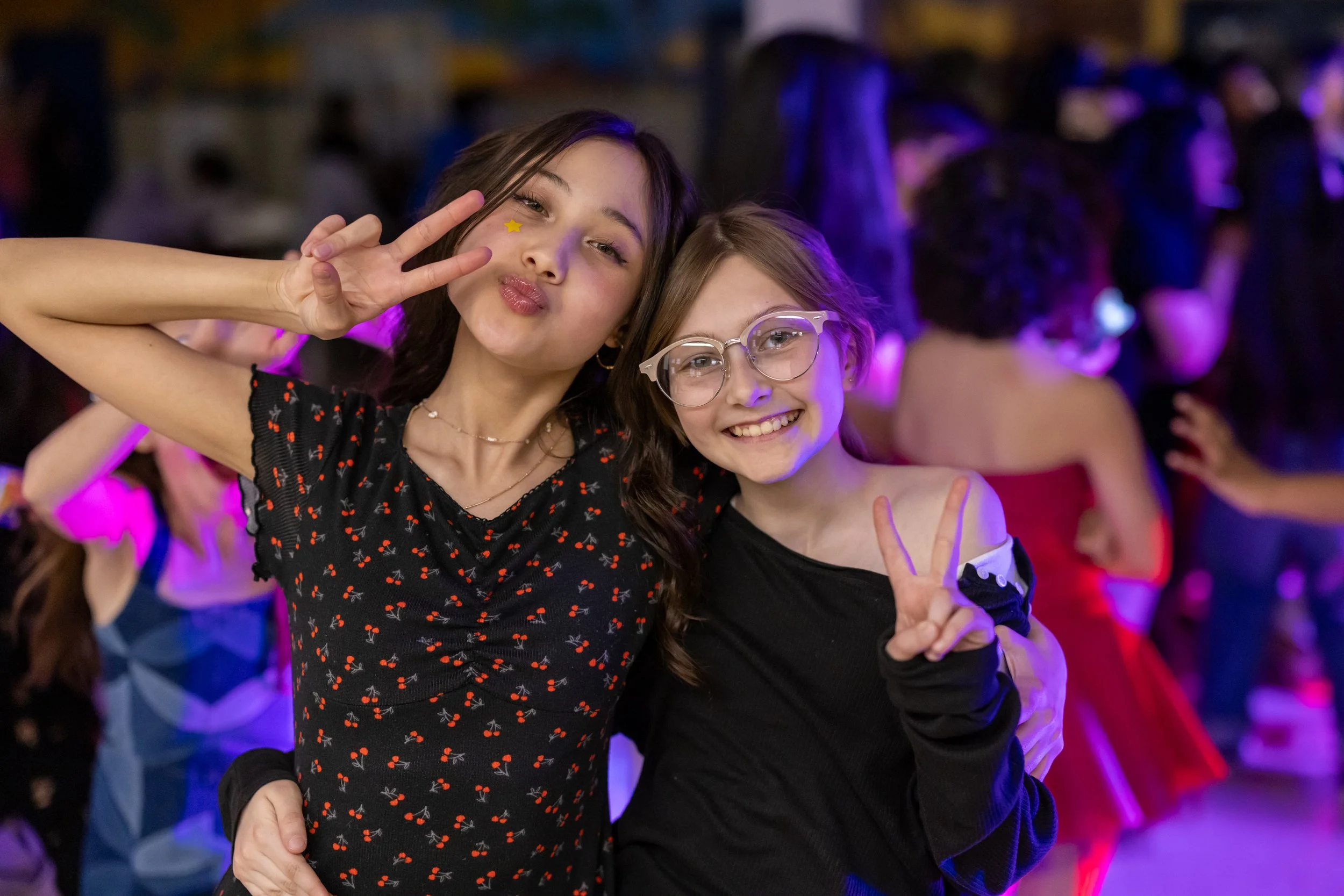 SpringDance25-044.jpg