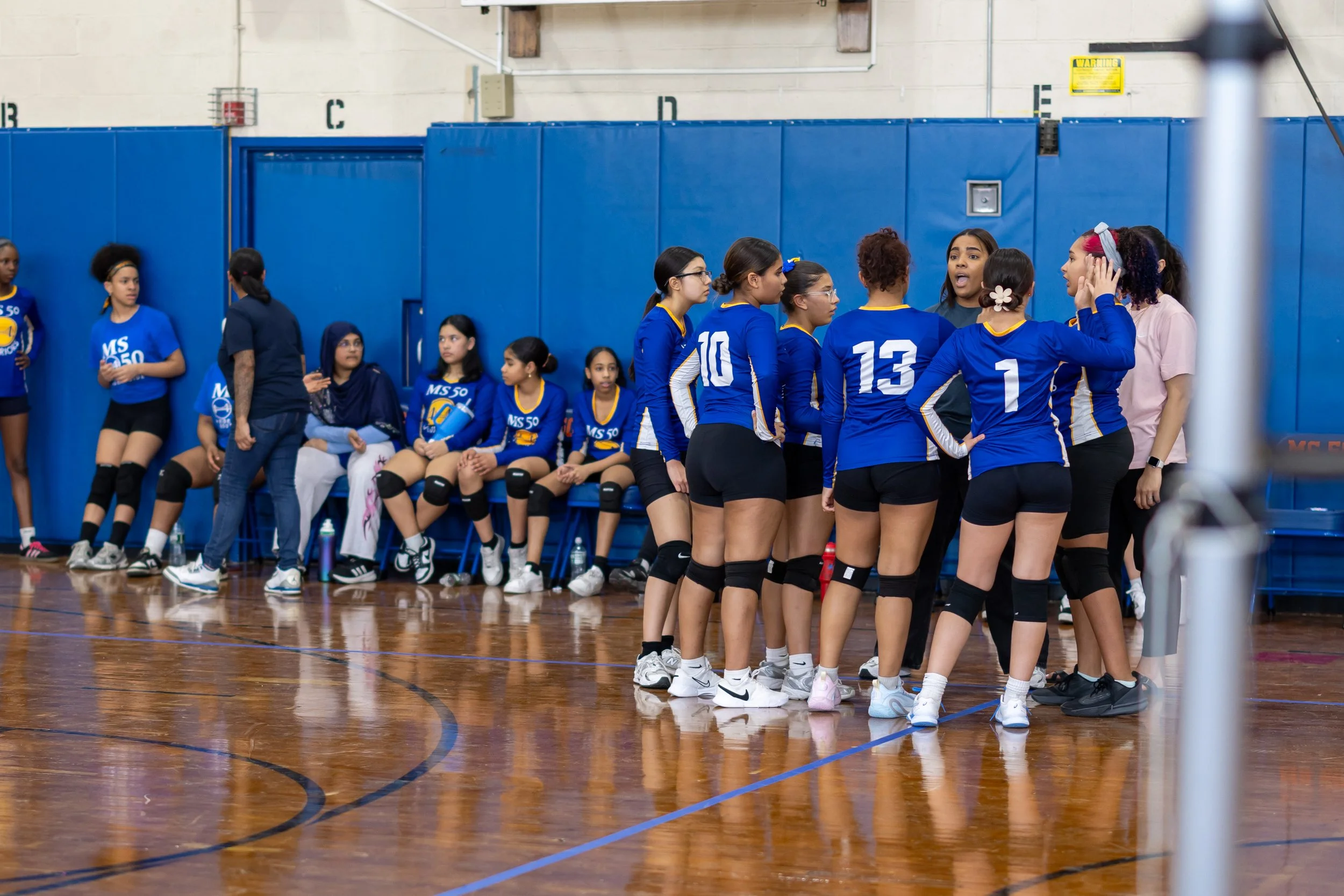 Volleyball26-1.jpg