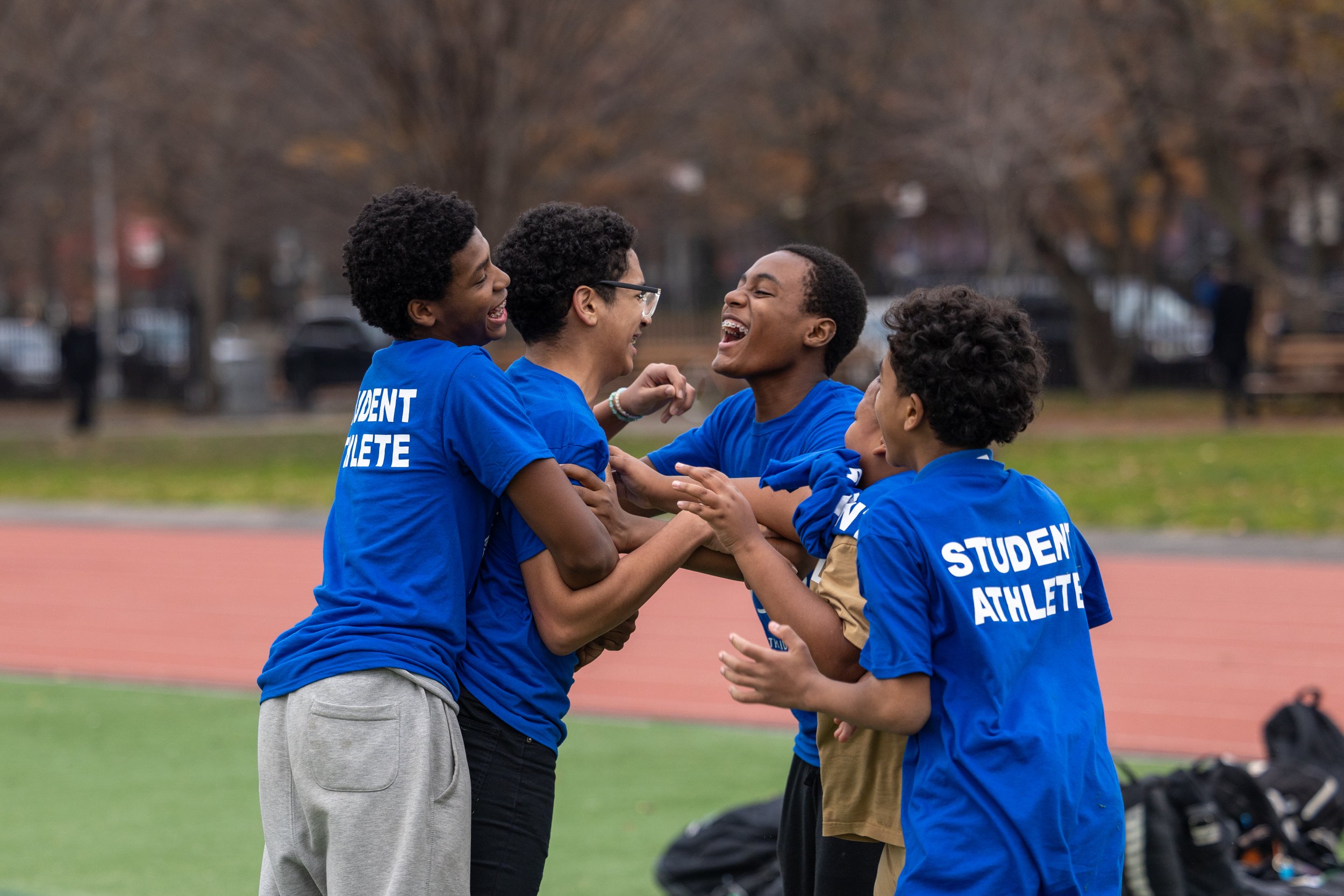 TurkeyBowl25-111.jpg