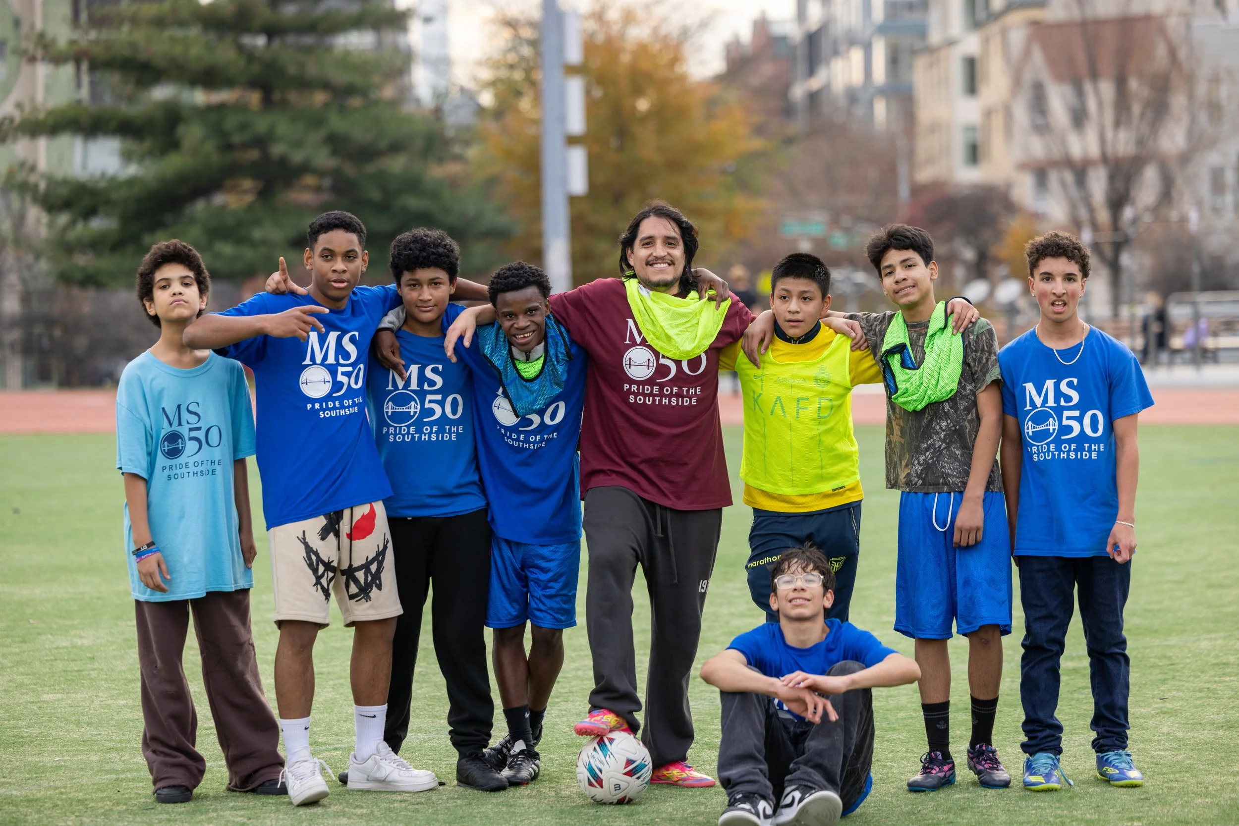 TurkeyBowl25-081.jpg