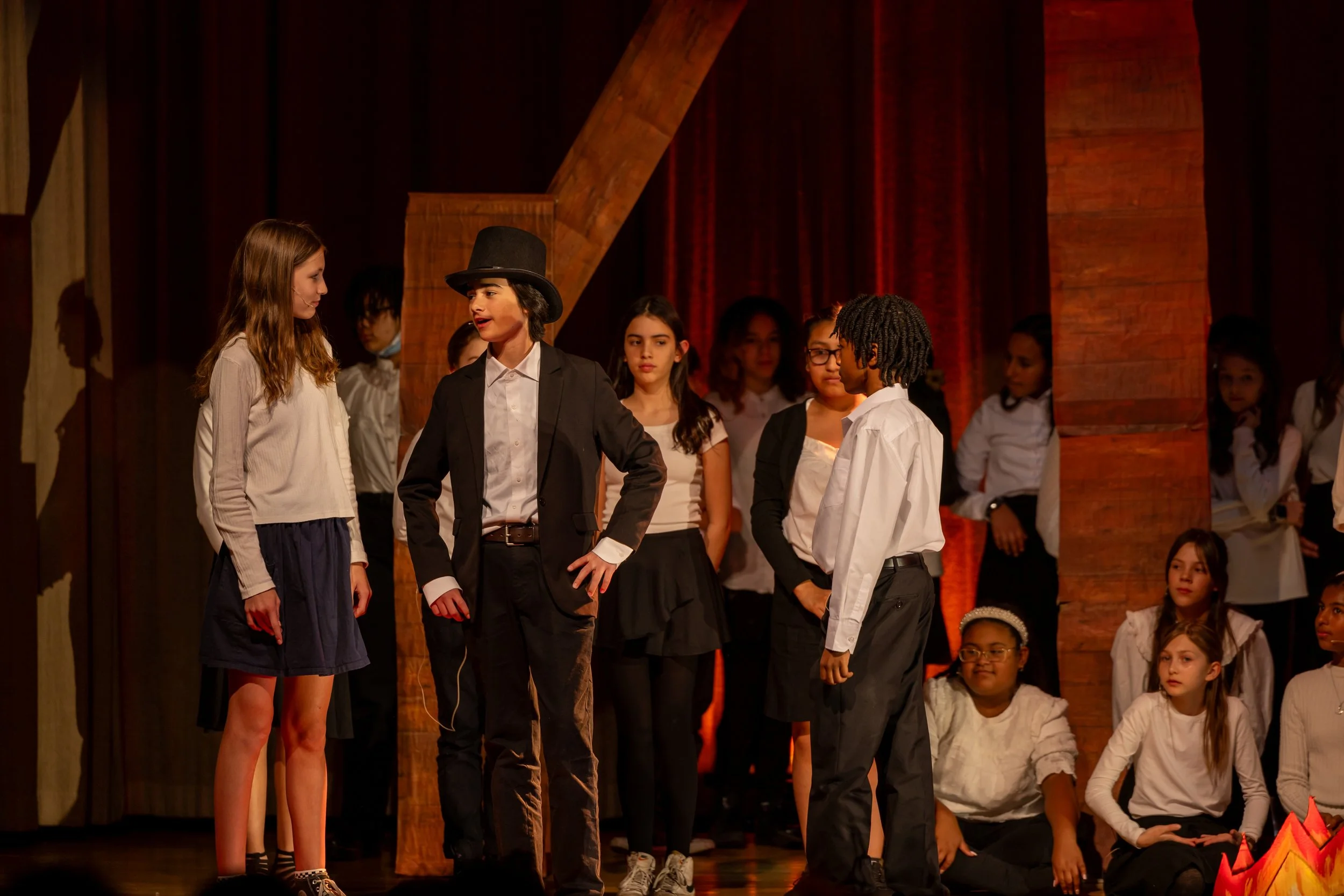 SleepyHollow-096.jpg