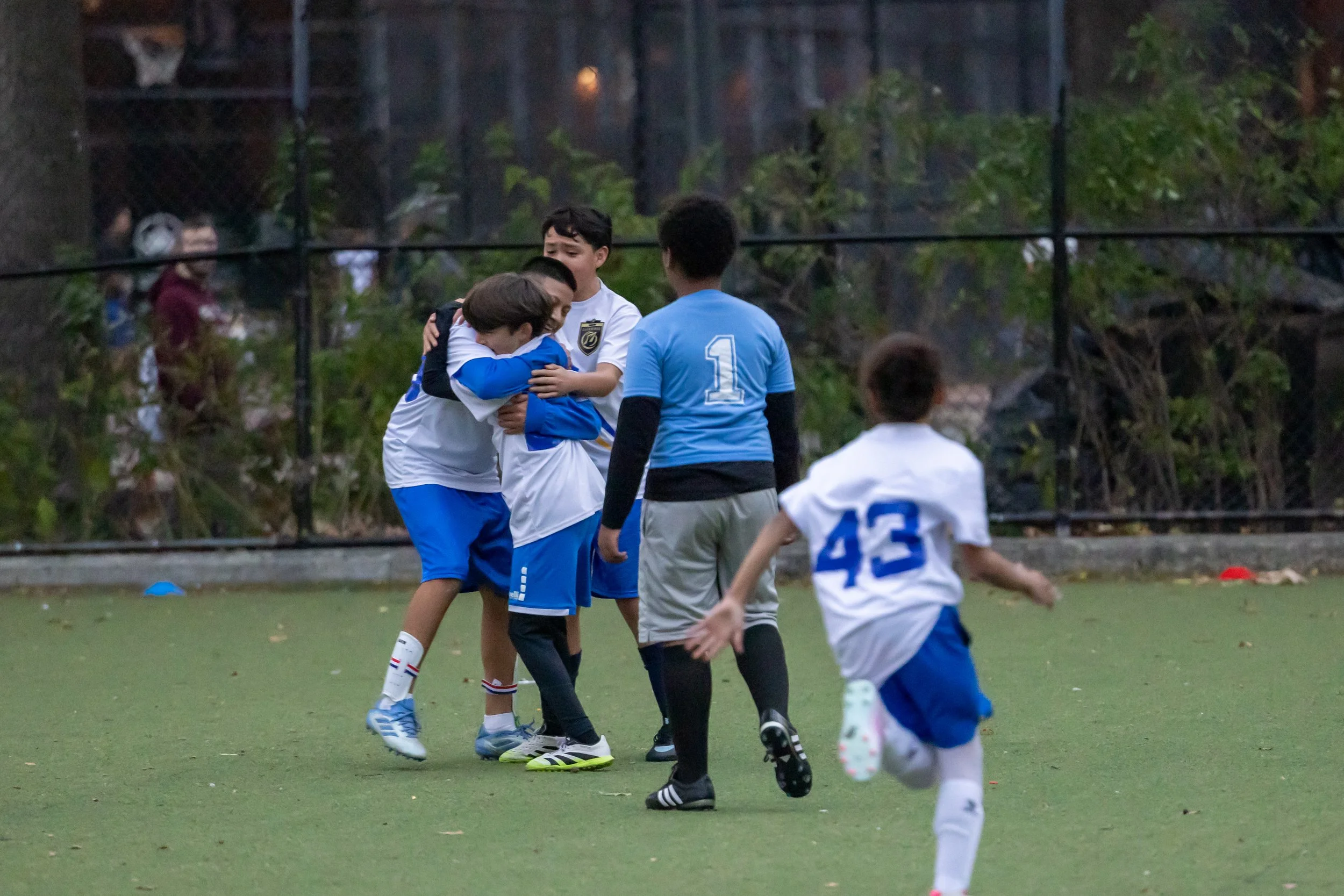 Soccer25-141.jpg