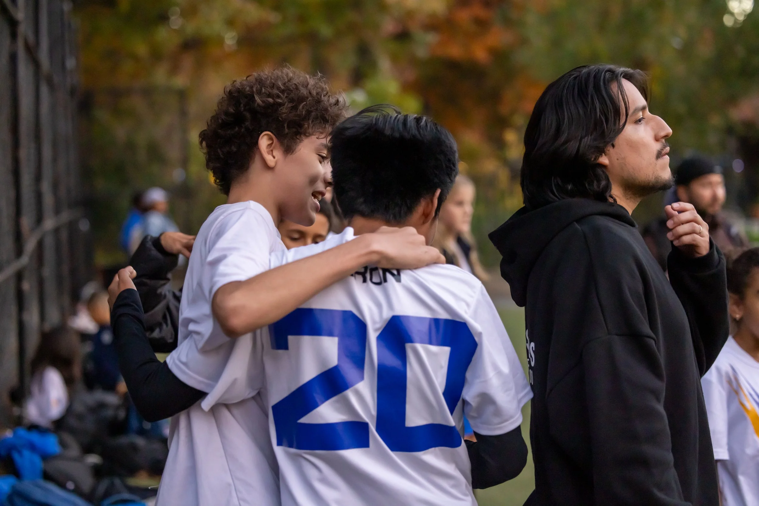Soccer25-100.jpg