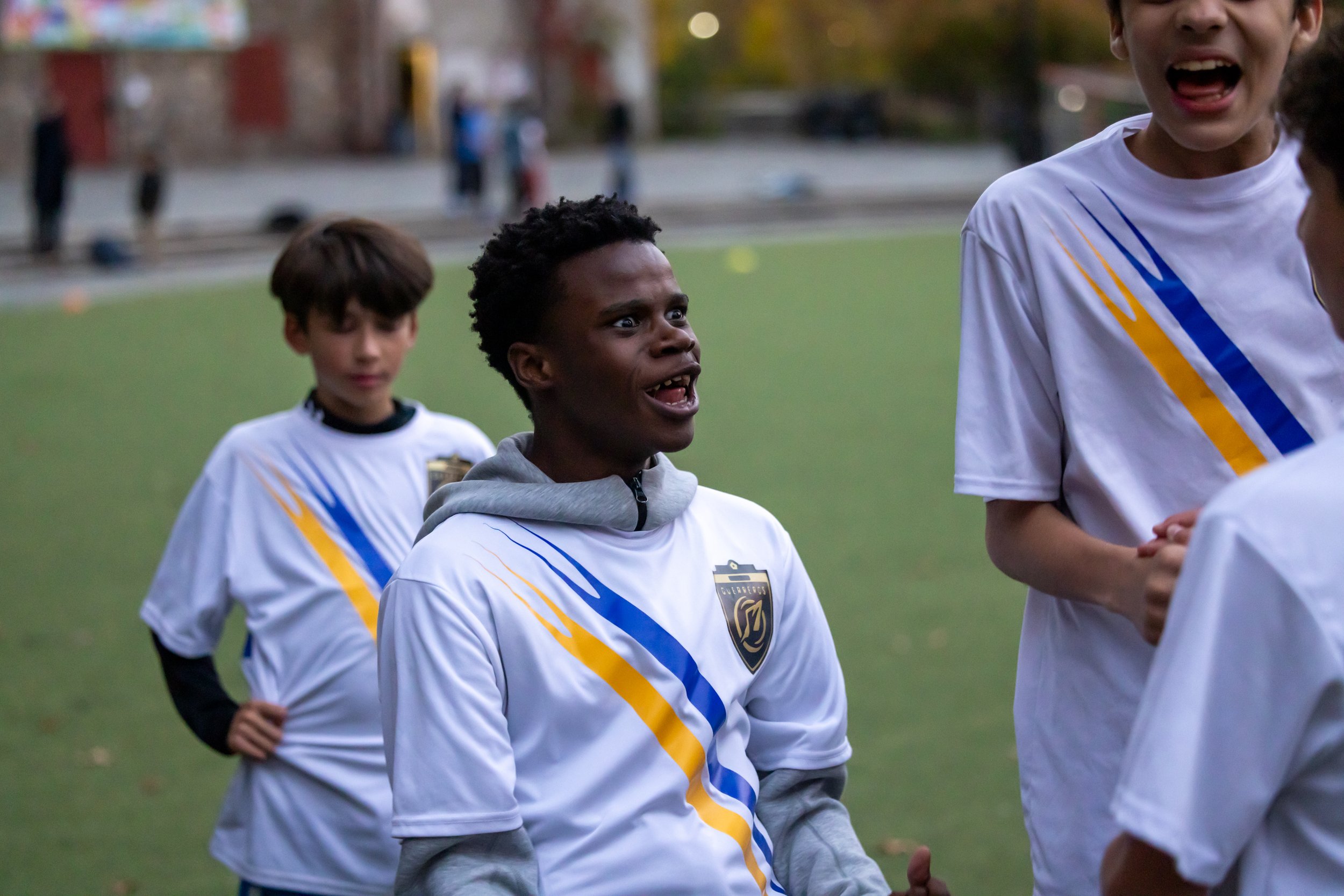 Soccer25-149.jpg